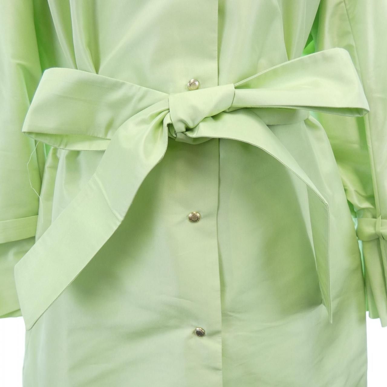 Other Other Drawer Coat Others Outerwear 6525-299-0773-6130 DUTY FREE for USA Size ONE SIZE - 7 Thumbnail