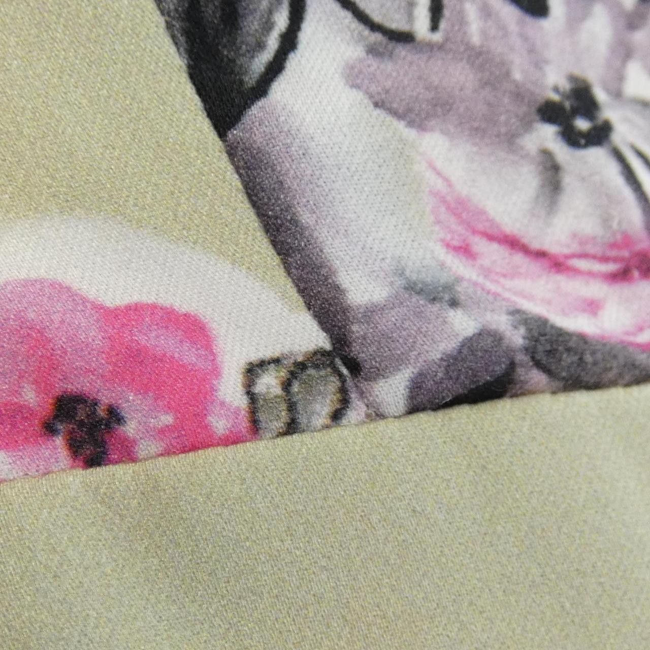 Other Other TOCCA Dress Cotton Dresses DUTY FREE for USA Size ONE SIZE - 6 Thumbnail
