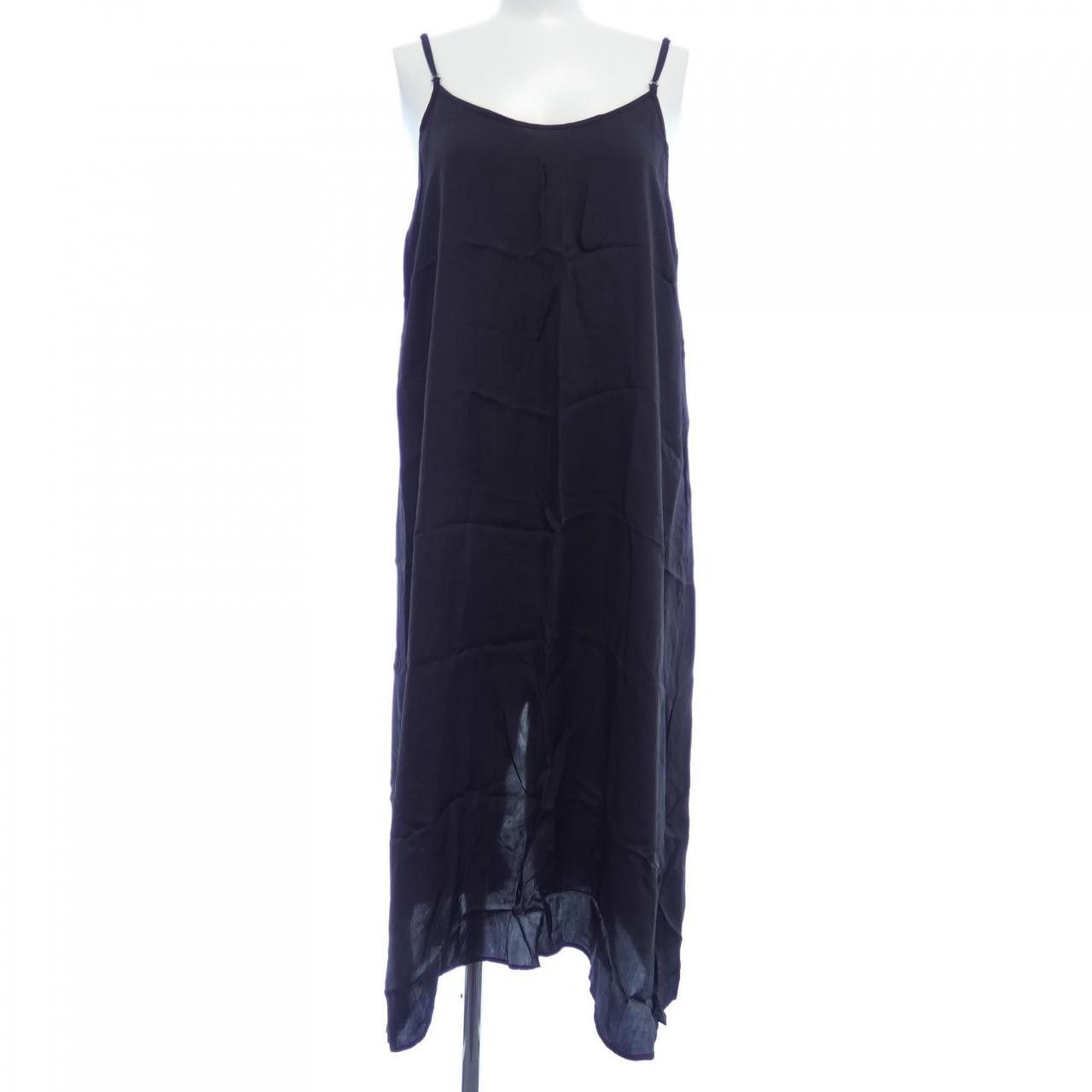 Other Other ebure Dress Others Dresses DUTY FREE for USA Size ONE SIZE - 6 Thumbnail