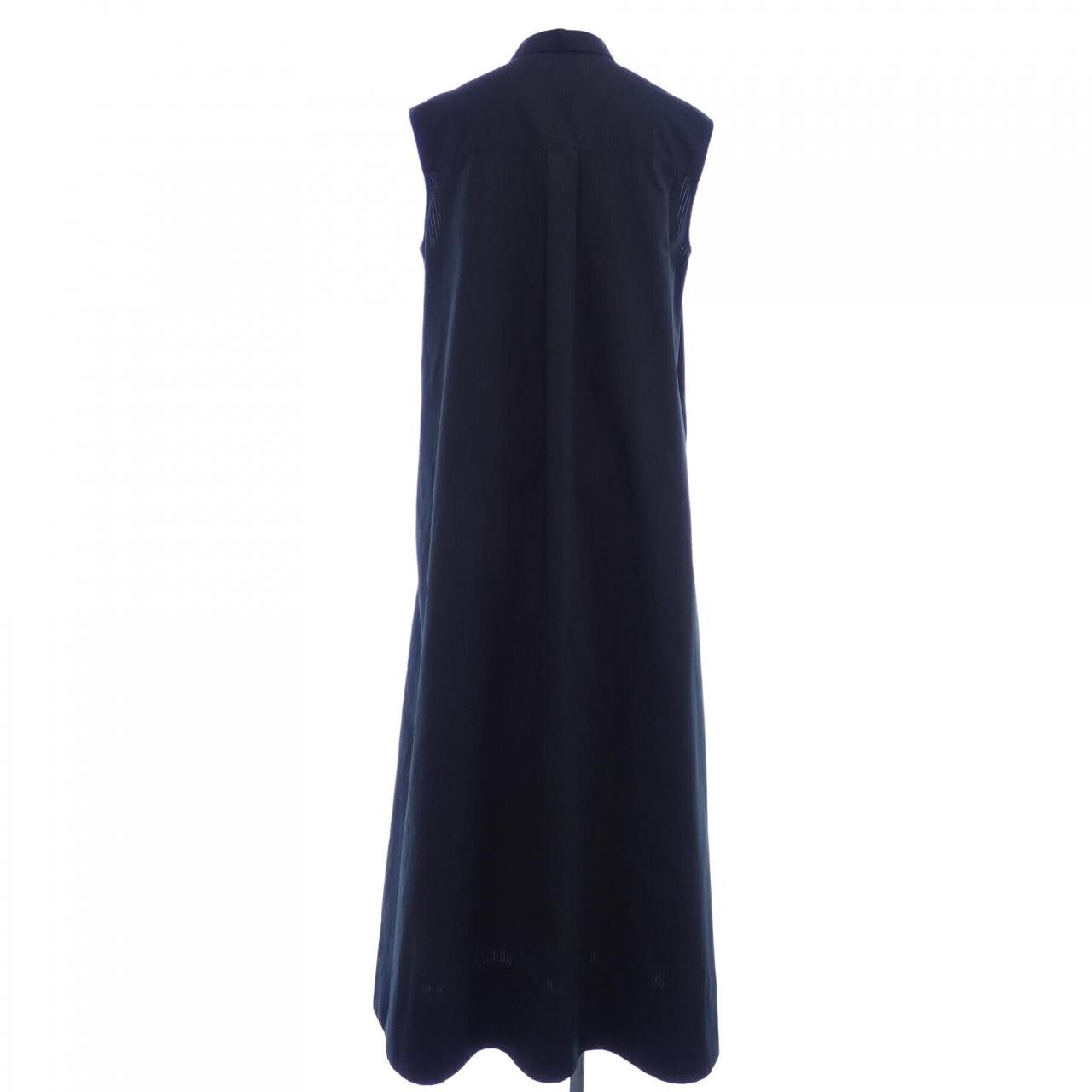 Other Other ebure Dress Others Dresses DUTY FREE for USA Size ONE SIZE - 2 Thumbnail