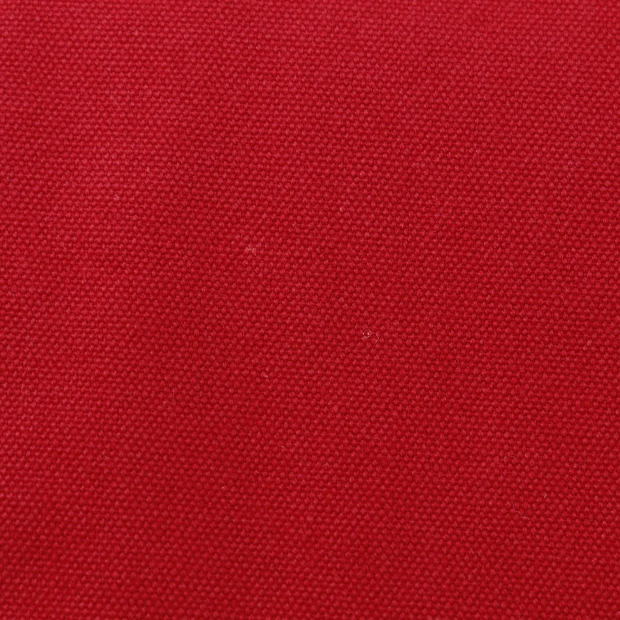 Hermes Hermes Hermès Tapidocel Clutch Bag, Cotton, Red, A5 Size, Flap, Unisex Size ONE SIZE - 13 Thumbnail