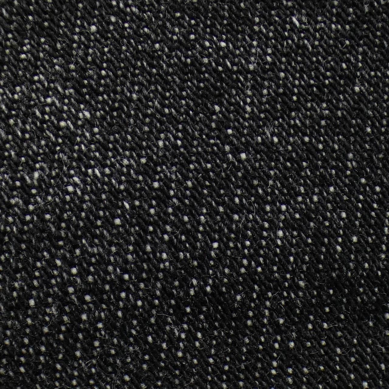 Other Other PT TORINO Jeans Denim Jeans C5KJ05Z3XBAS DUTY FREE for USA Size ONE SIZE - 7 Thumbnail