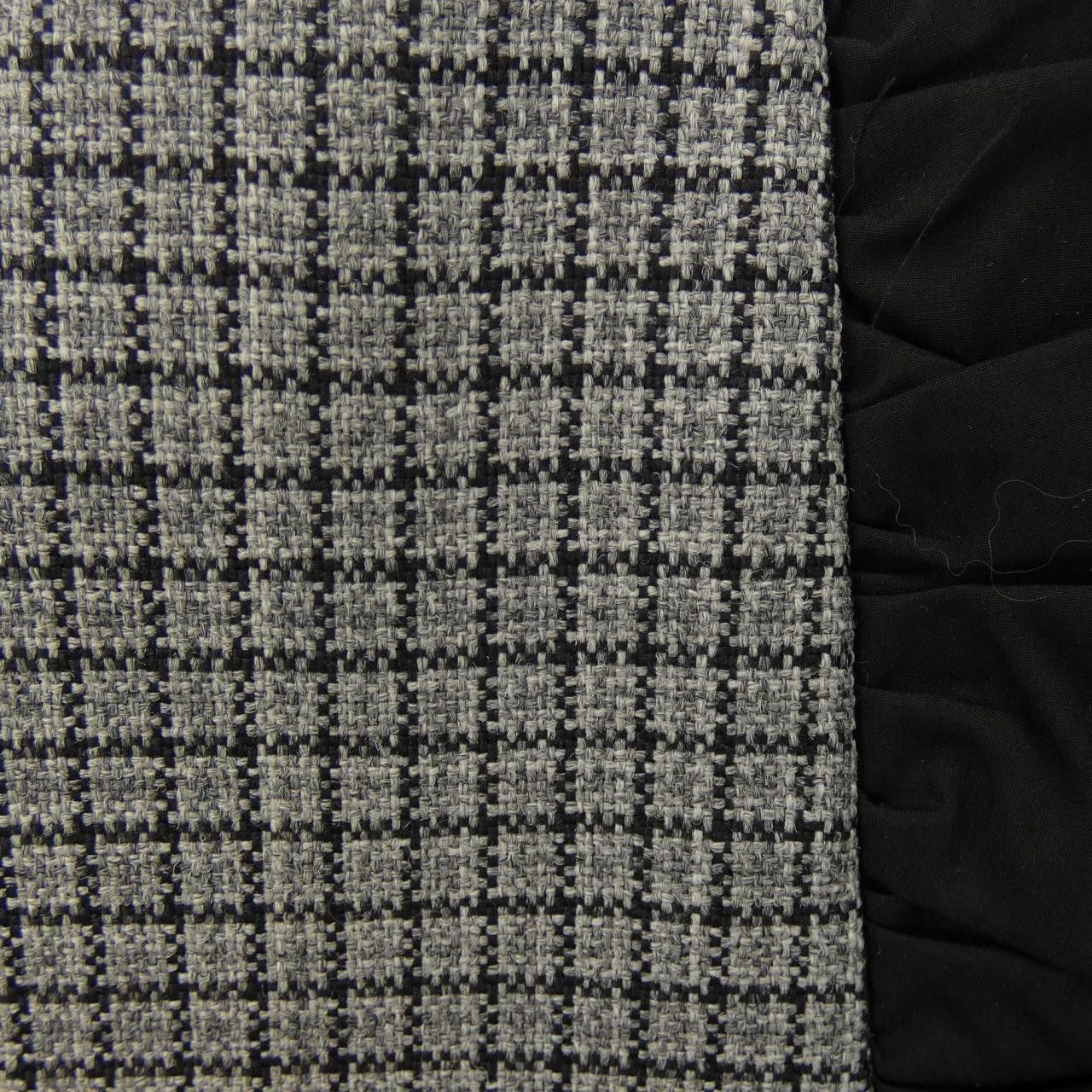 Other Other MSGM Skirt Others Skirts DUTY FREE for USA Size ONE SIZE - 7 Thumbnail