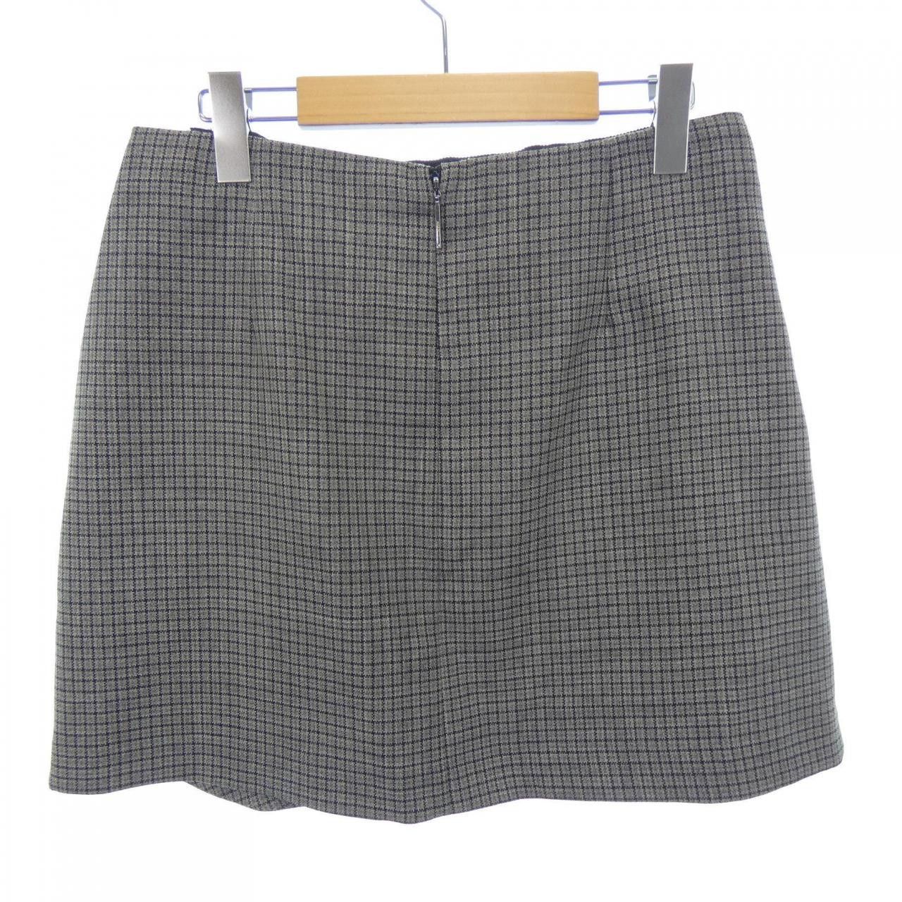 Other Other MSGM Skirt Others Skirts DUTY FREE for USA Size ONE SIZE - 2 Thumbnail