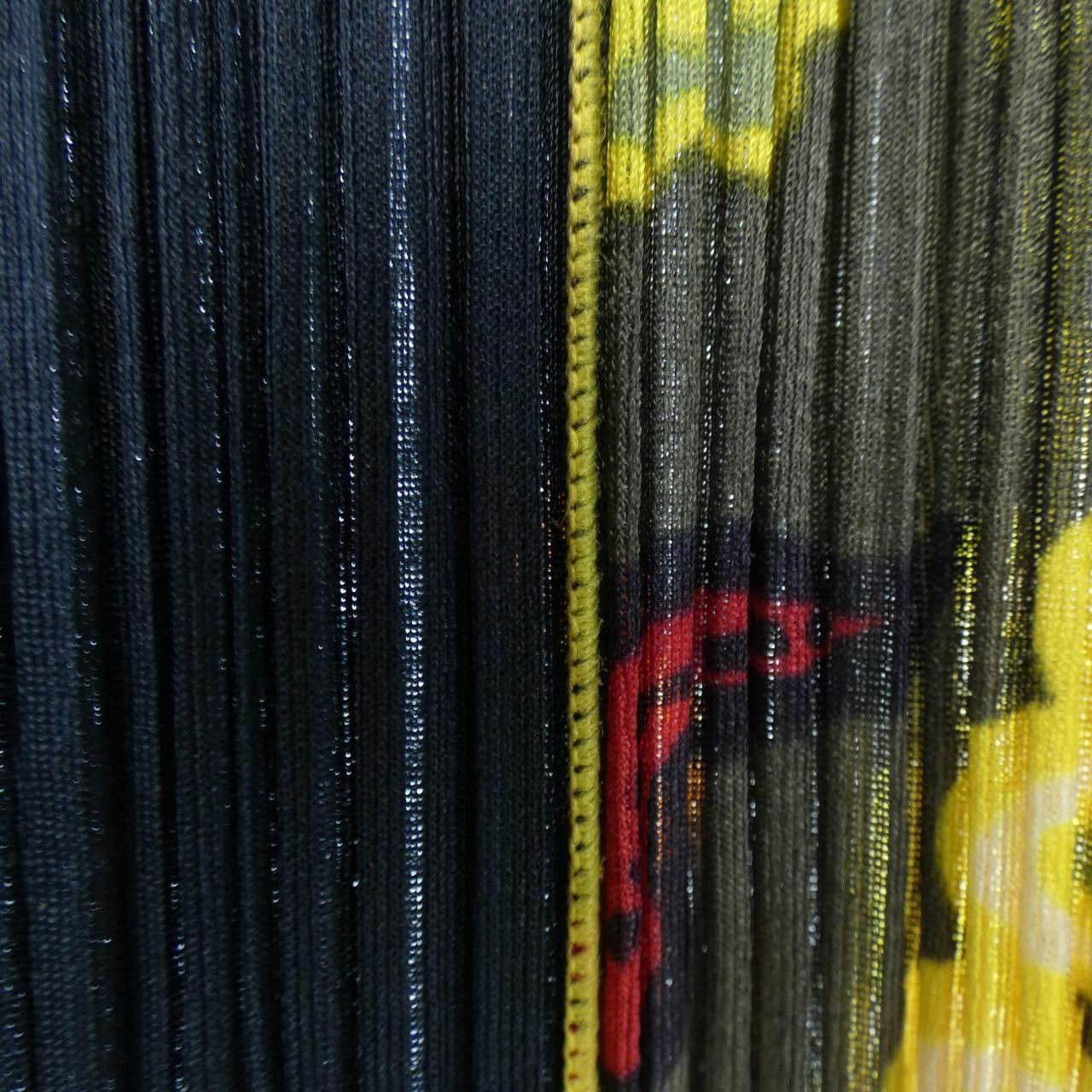 Issey Miyake Issey Miyake Pleats Please PP92-JF021 Pants Others Pants PP92-JF021 DUTY FREE for USA Size ONE SIZE - 5 Thumbnail