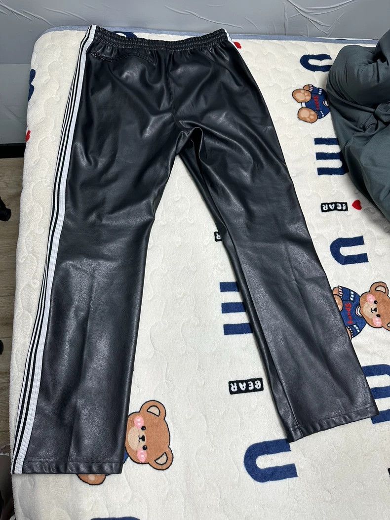 Needles Needles Breath Nubian Trackpants - dmc Size US 30 / EU 46 - 2 Thumbnail