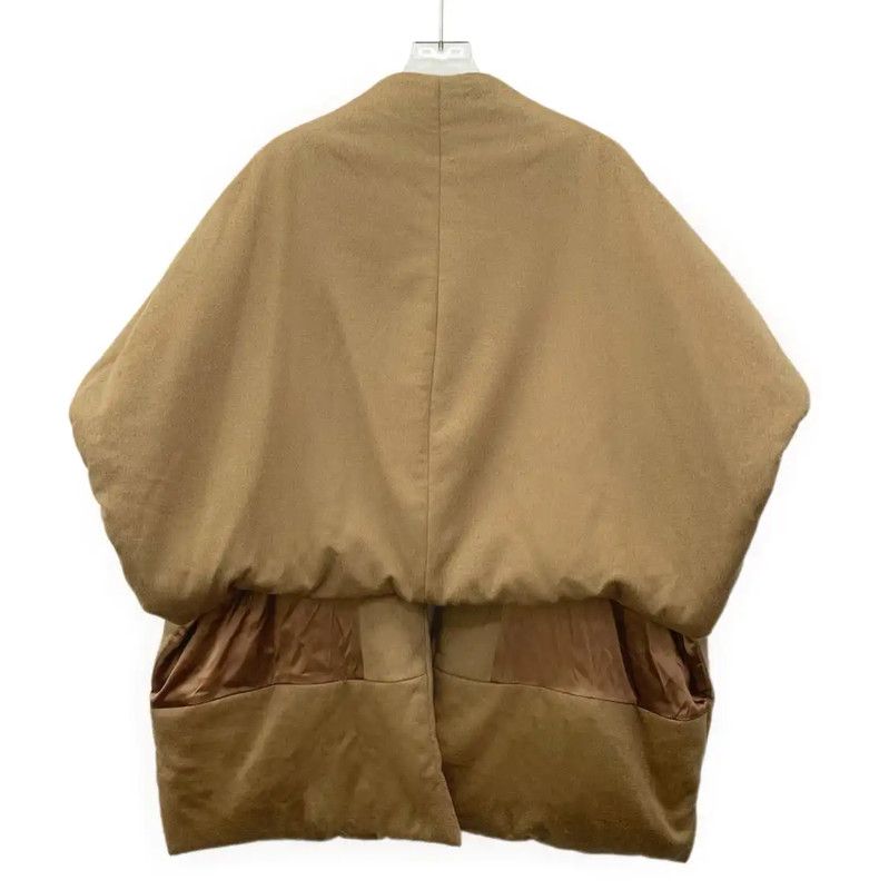 Max Mara MaxMara Brown Women's Cardigan 0089 Size S / US 4 / IT 40 - 2 Thumbnail