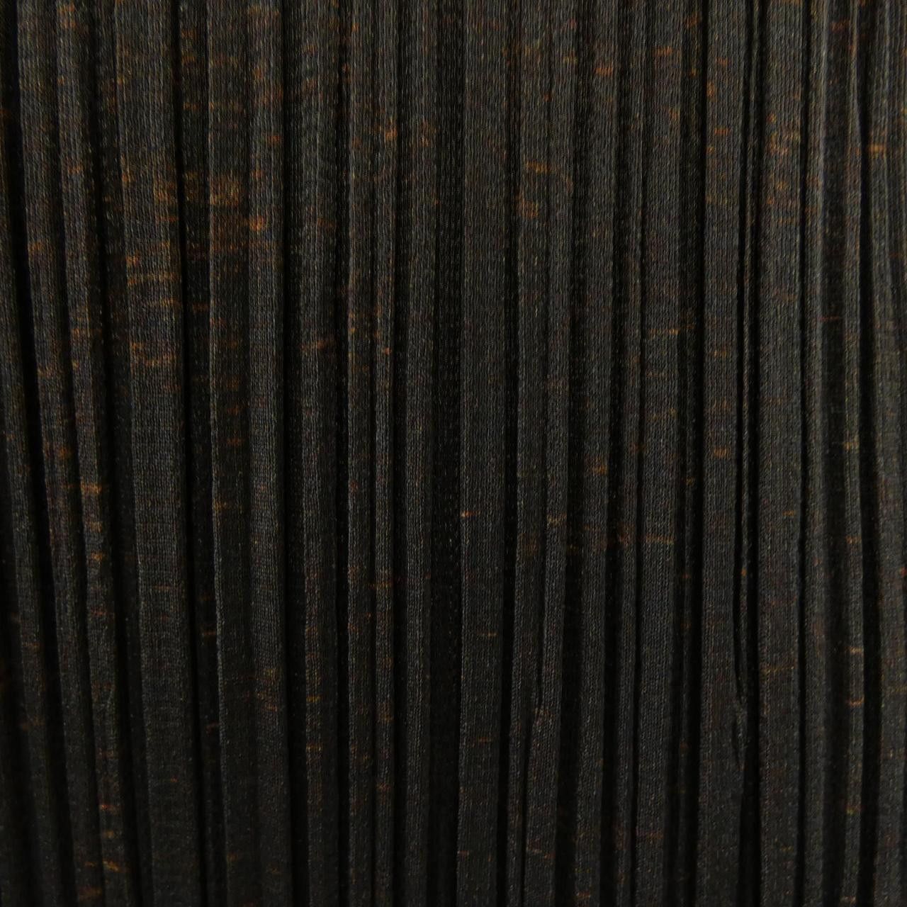 Other Other Pleats Please Dress Others Dresses PP97-JK077 DUTY FREE for USA Size ONE SIZE - 6 Thumbnail
