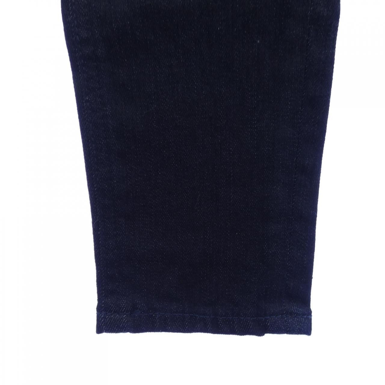 Other Other Yanuk Jeans Denim Jeans DUTY FREE for USA Size ONE SIZE - 5 Thumbnail