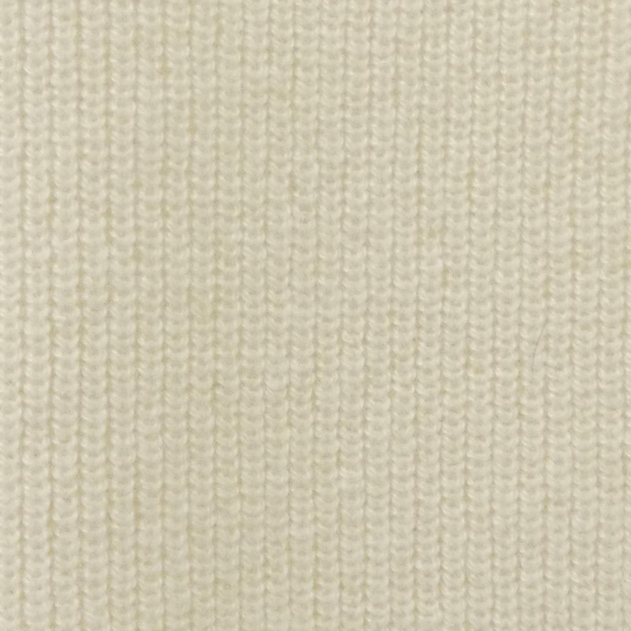 Hermes Hermes Hermes Cashmere Knit Others Tops DUTY FREE for USA Size ONE SIZE - 7 Thumbnail