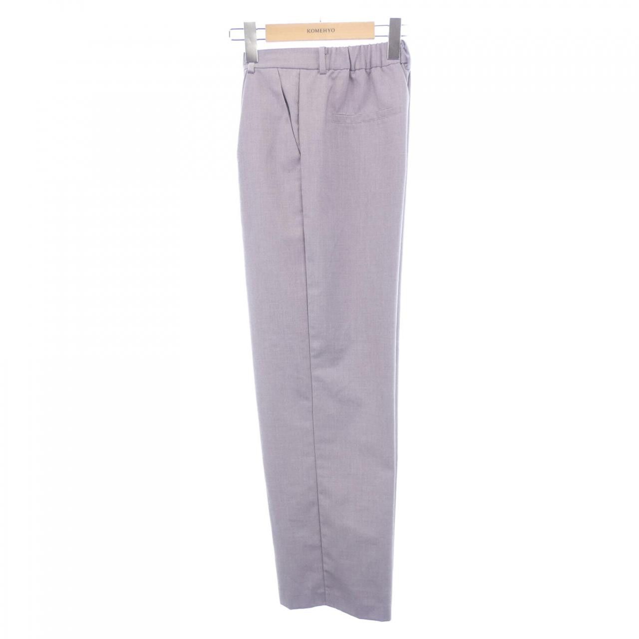 Other Other MACHATT Pants Others Pants MCT22S905 DUTY FREE for USA Size ONE SIZE - 5 Thumbnail