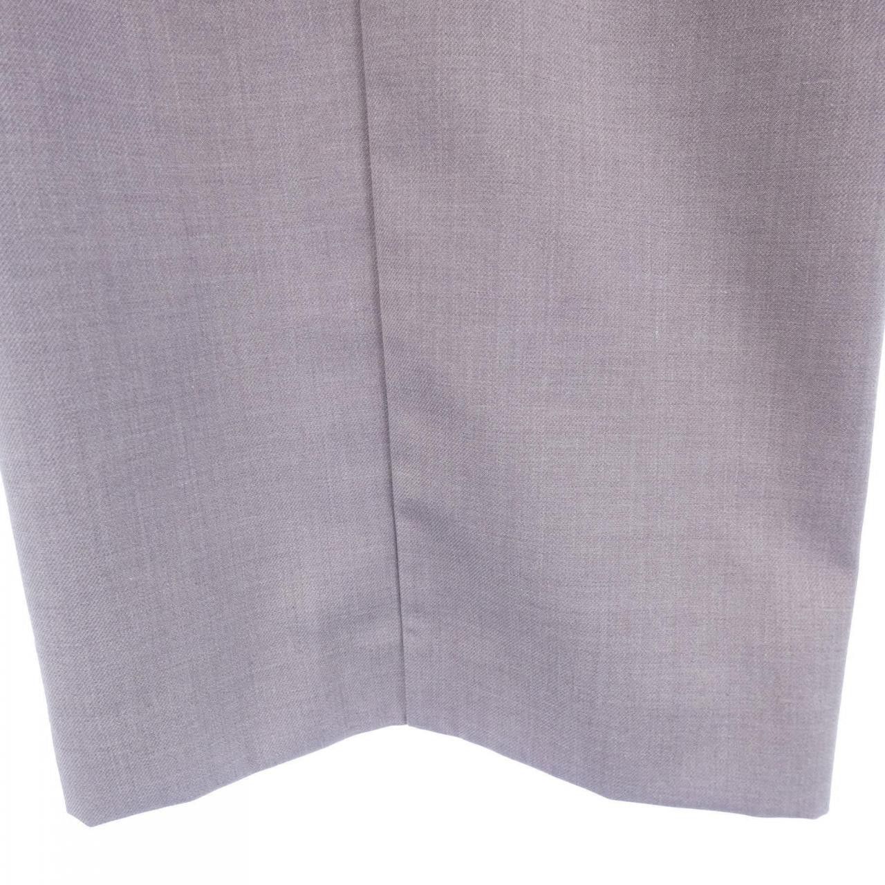 Other Other MACHATT Pants Others Pants MCT22S905 DUTY FREE for USA Size ONE SIZE - 6 Thumbnail