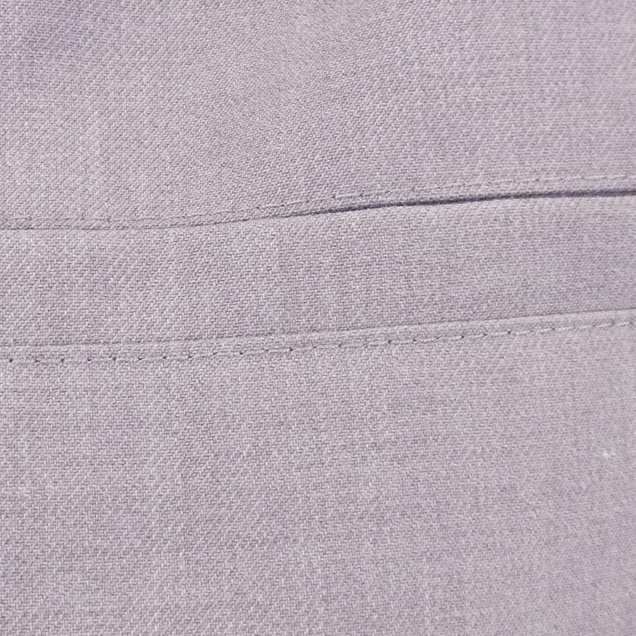 Other Other MACHATT Pants Others Pants MCT22S905 DUTY FREE for USA Size ONE SIZE - 7 Thumbnail
