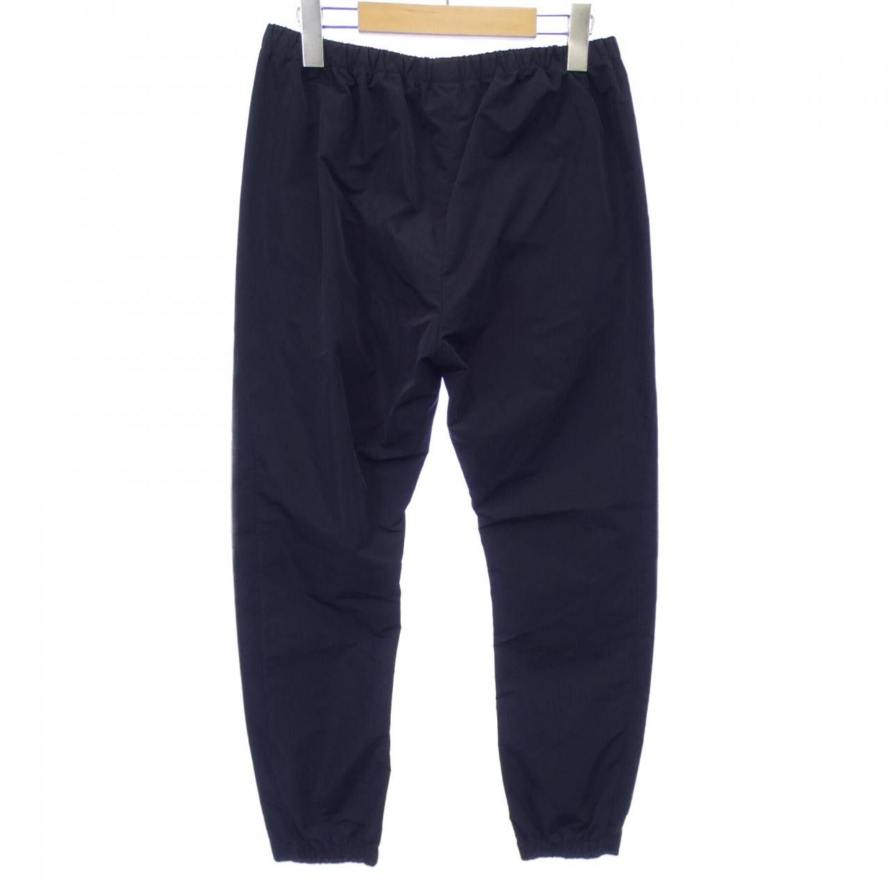 Other Other Zero+Maria Cornejo Pants Others Pants DUTY FREE for USA Size ONE SIZE - 2 Thumbnail