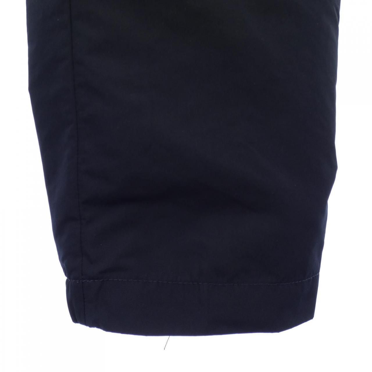 Other Other Zero+Maria Cornejo Pants Others Pants DUTY FREE for USA Size ONE SIZE - 5 Thumbnail