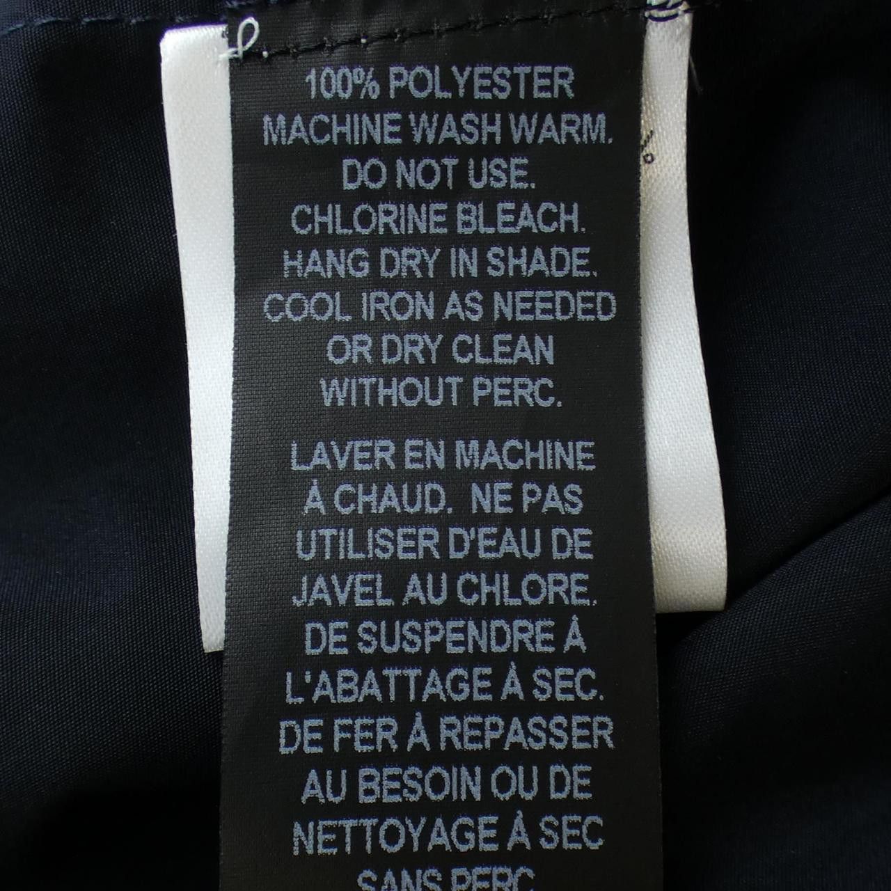Other Other Zero+Maria Cornejo Pants Others Pants DUTY FREE for USA Size ONE SIZE - 3 Thumbnail