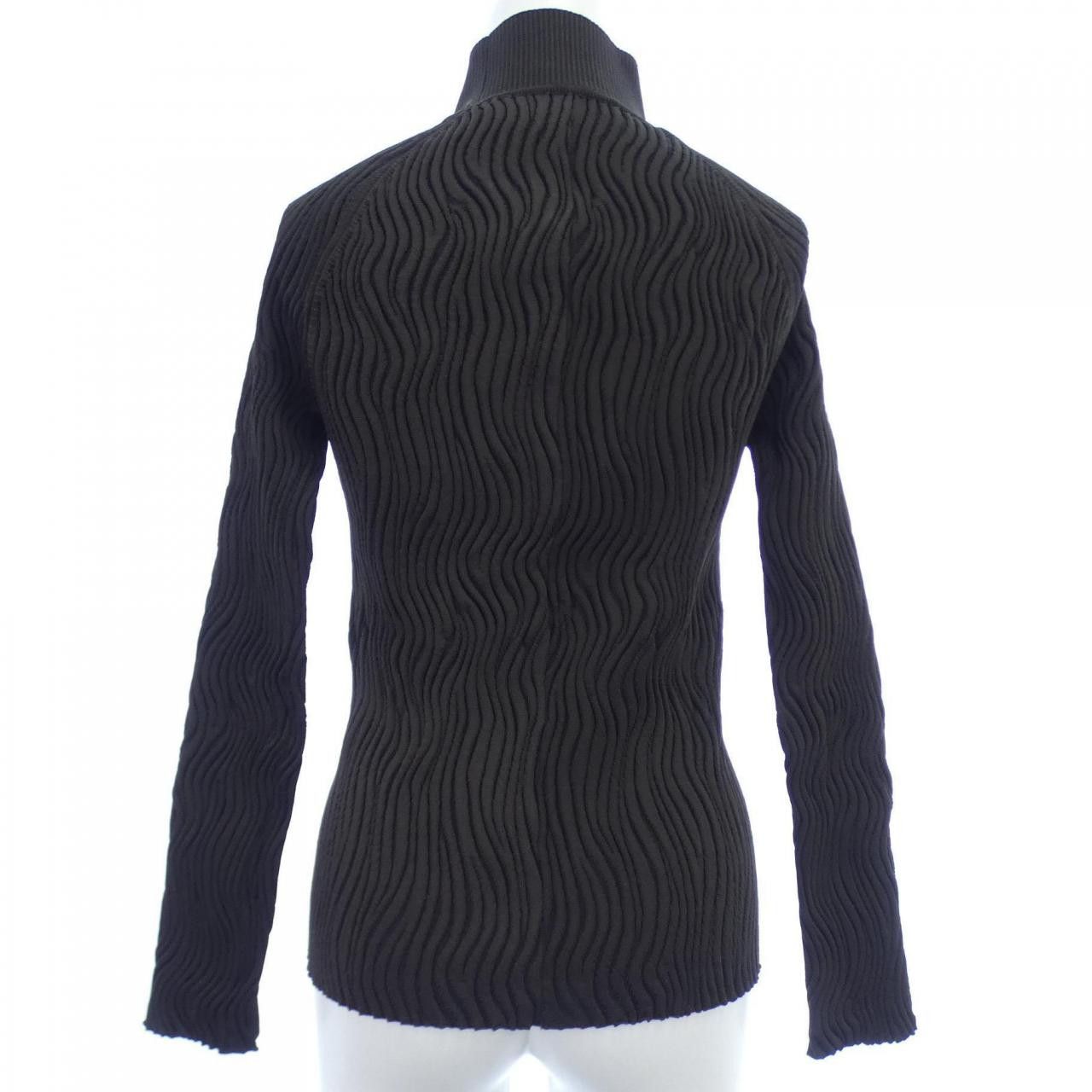 Hermes Hermes Hermes 3H2626DP Top Others Tops DUTY FREE for USA Size ONE SIZE - 2 Thumbnail