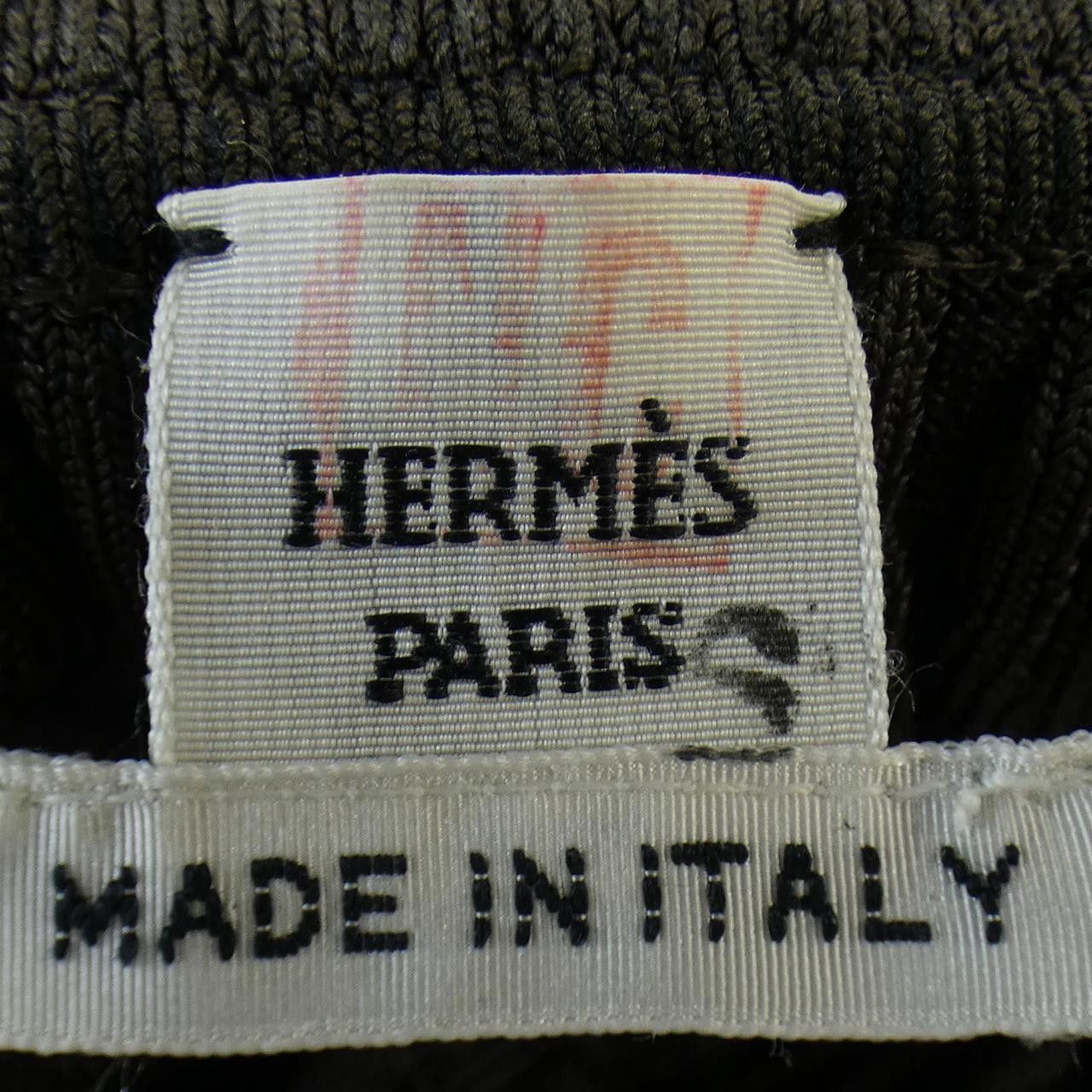 Hermes Hermes Hermes 3H2626DP Top Others Tops DUTY FREE for USA Size ONE SIZE - 4 Thumbnail