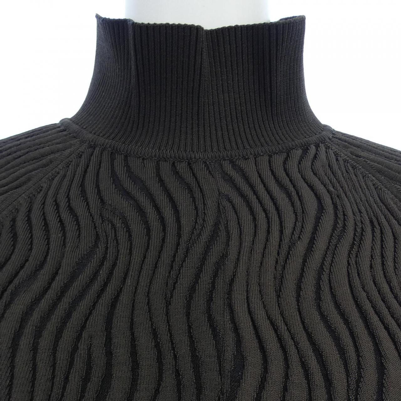 Hermes Hermes Hermes 3H2626DP Top Others Tops DUTY FREE for USA Size ONE SIZE - 5 Thumbnail