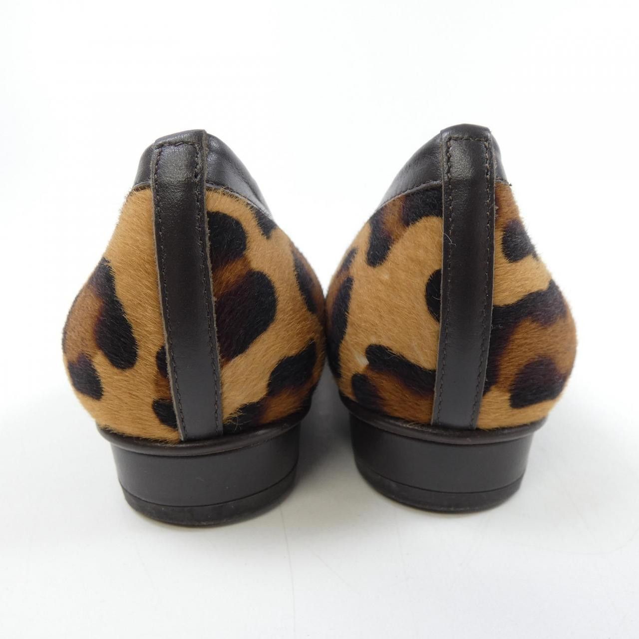 Other Other FOXEY Harako Flat Shoes Others Shoes DUTY FREE for USA Size ONE SIZE - 5 Thumbnail