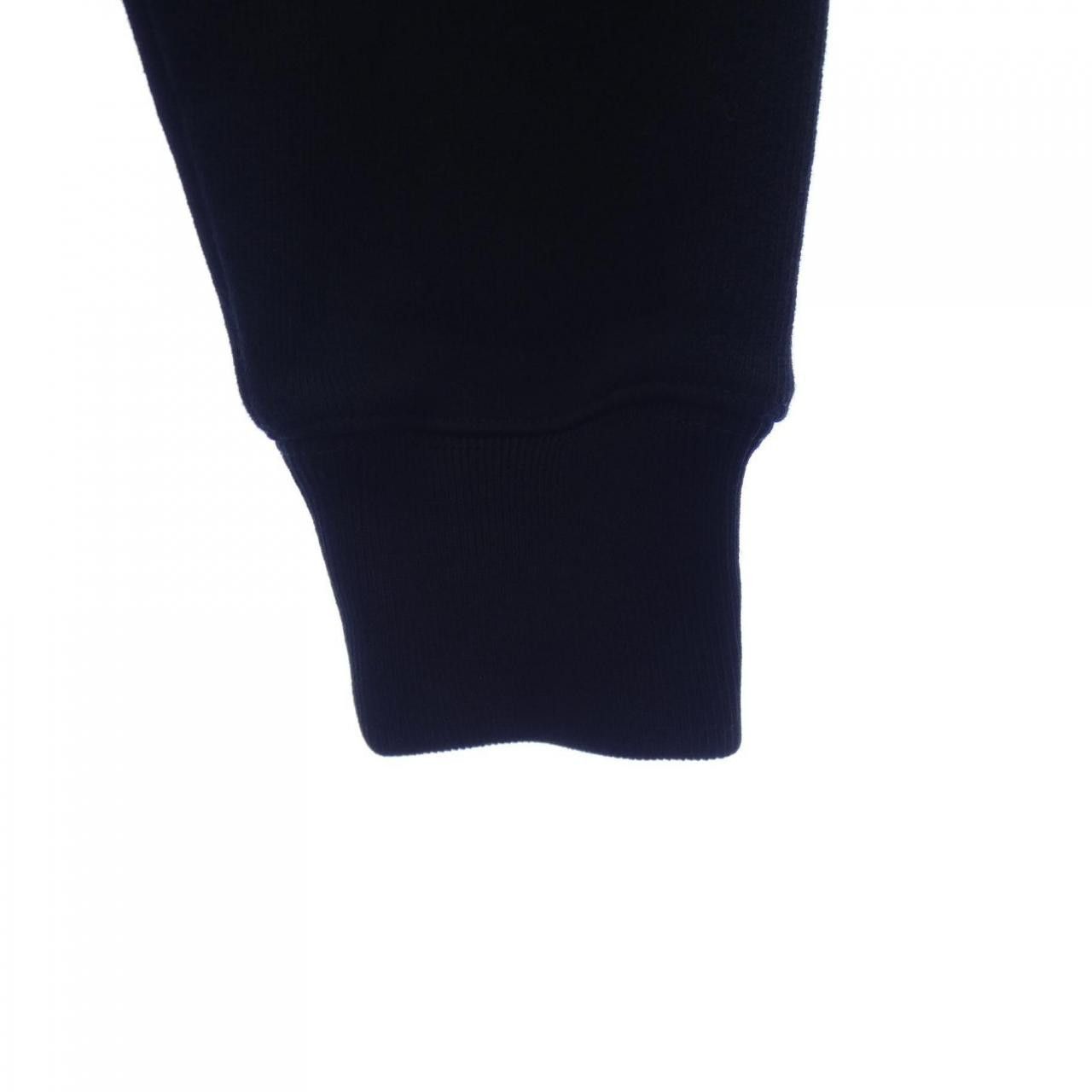 Other Other COOL TM Sweatshirt Cotton Sweatshirts & Hoodies DUTY FREE for USA Size ONE SIZE - 6 Thumbnail