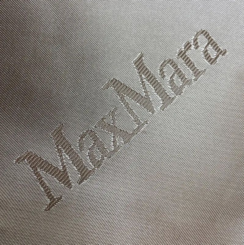 Max Mara MaxMara Camel Women's Coat 0089 Size XXS / US 00 / IT 34 - 3 Thumbnail