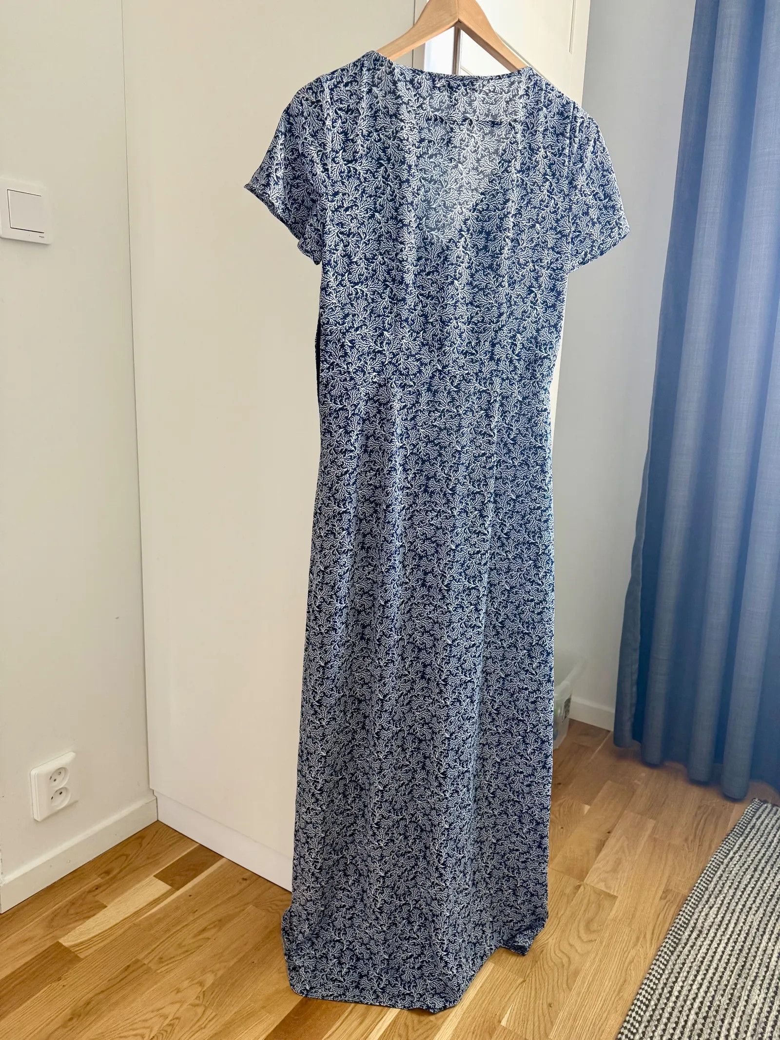 Michael Kors Michael Kors Dress Size S / US 4 / IT 40 - 4 Thumbnail