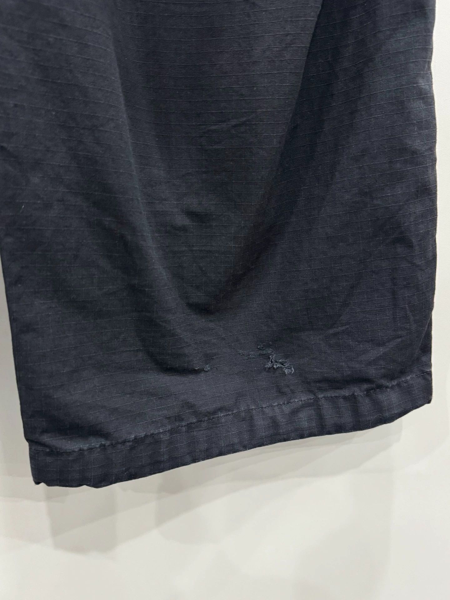 Balenciaga Balenciaga Pulled Cargo Pants - dmc Size US 31 - 5 Thumbnail