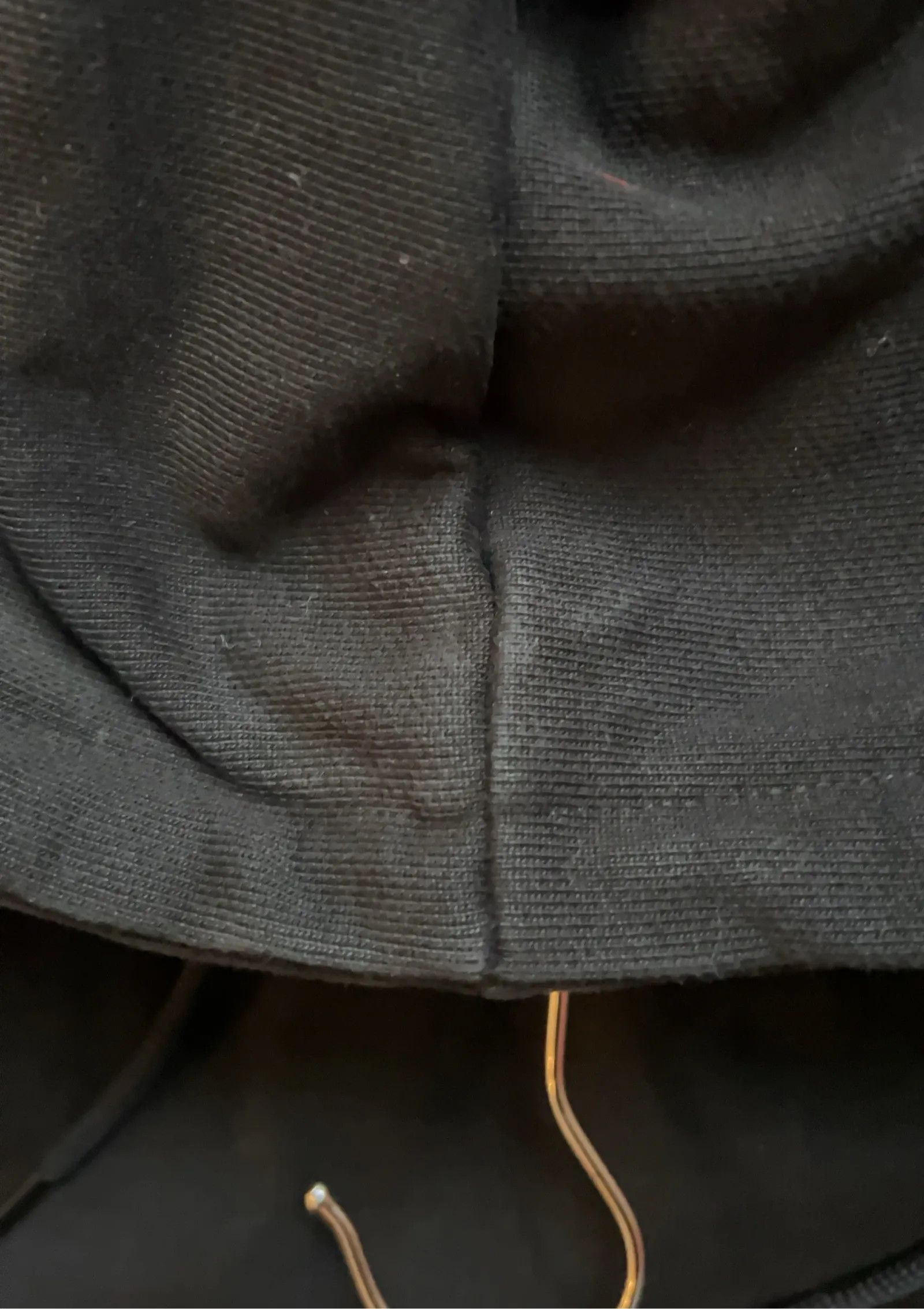 Hugo Boss Hugo Boss Hoodie Size US S / EU 44-46 / 1 - 4 Thumbnail