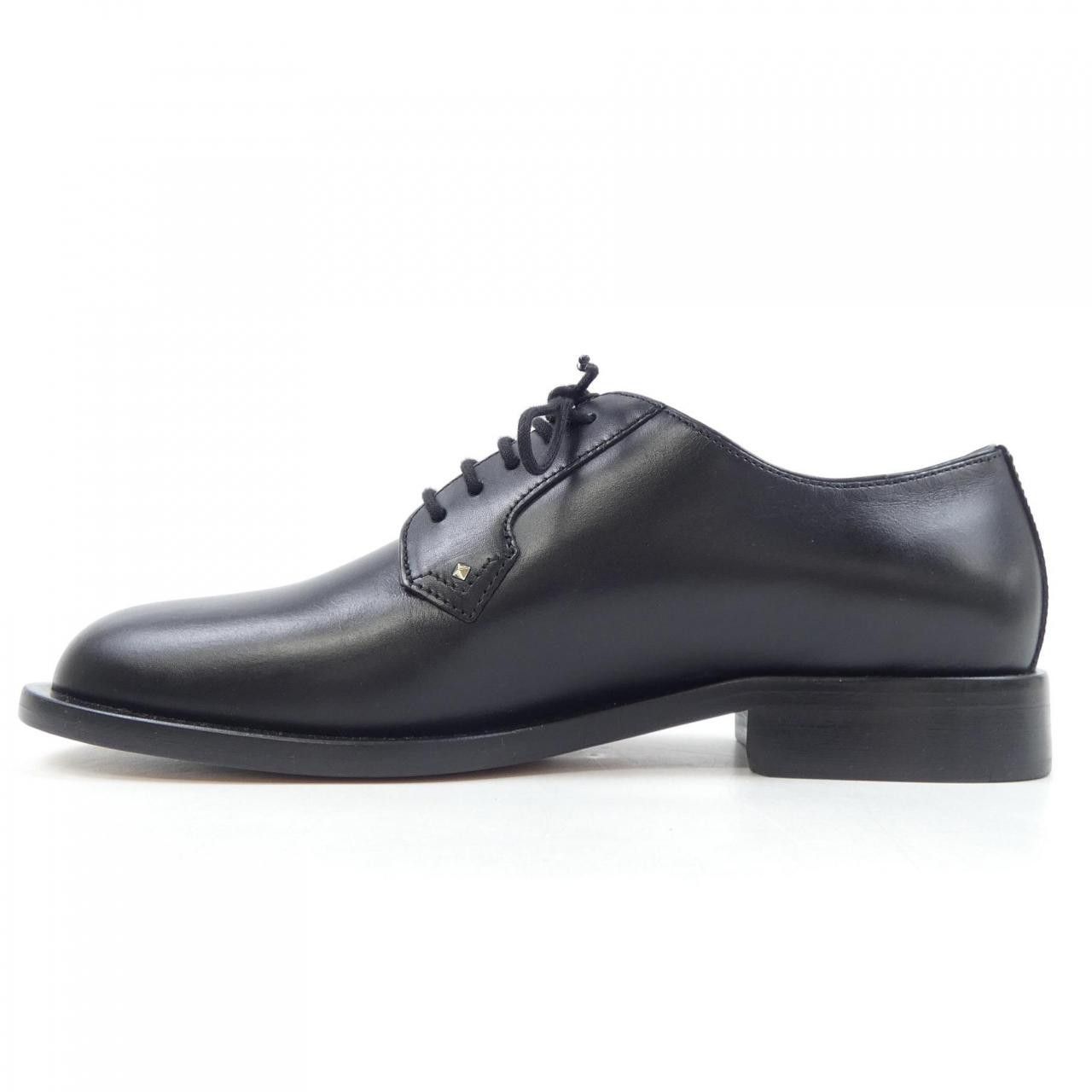 Valentino Valentino Valentino Garavani Shoes Leather Shoes TSJ56WD DUTY FREE for USA Size ONE SIZE - 2 Thumbnail