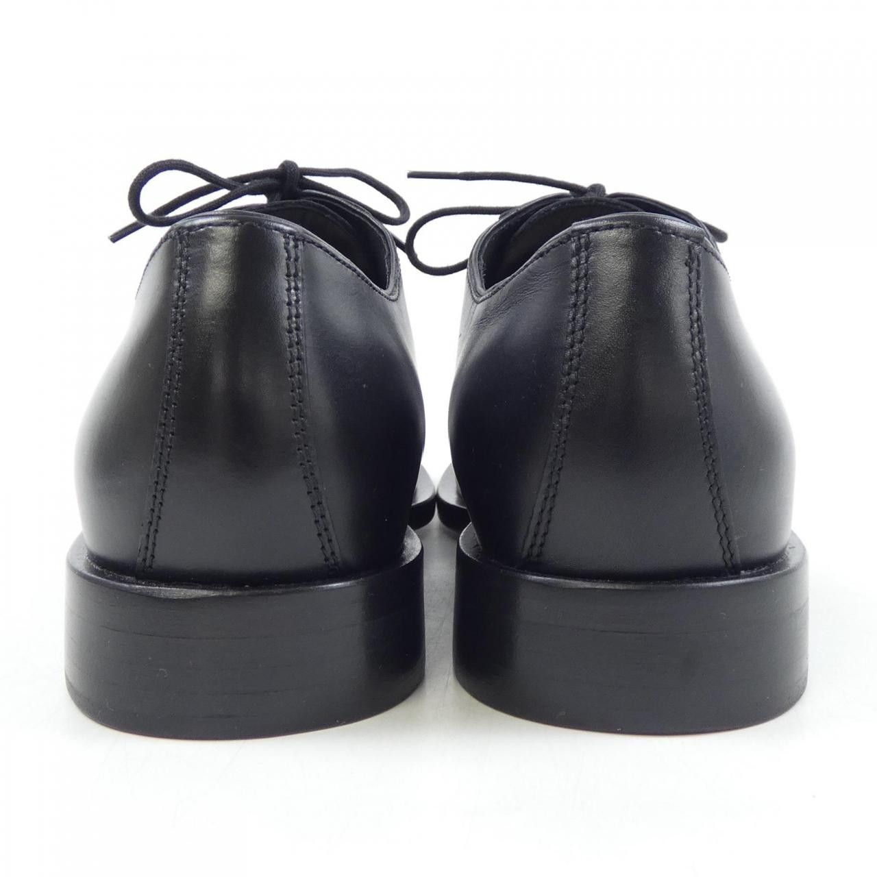 Valentino Valentino Valentino Garavani Shoes Leather Shoes TSJ56WD DUTY FREE for USA Size ONE SIZE - 5 Thumbnail