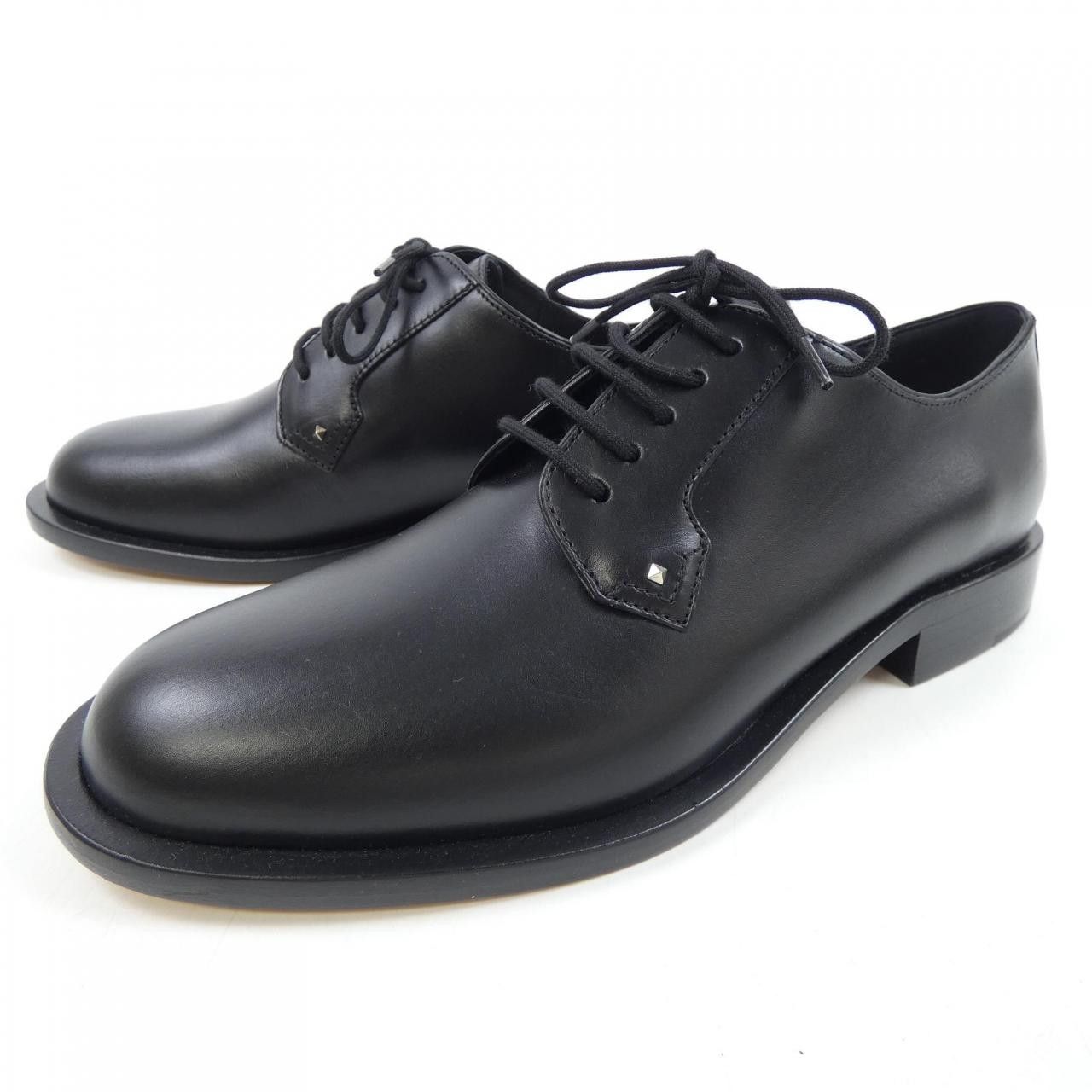 Valentino Valentino Valentino Garavani Shoes Leather Shoes TSJ56WD DUTY FREE for USA Size ONE SIZE - 3 Thumbnail