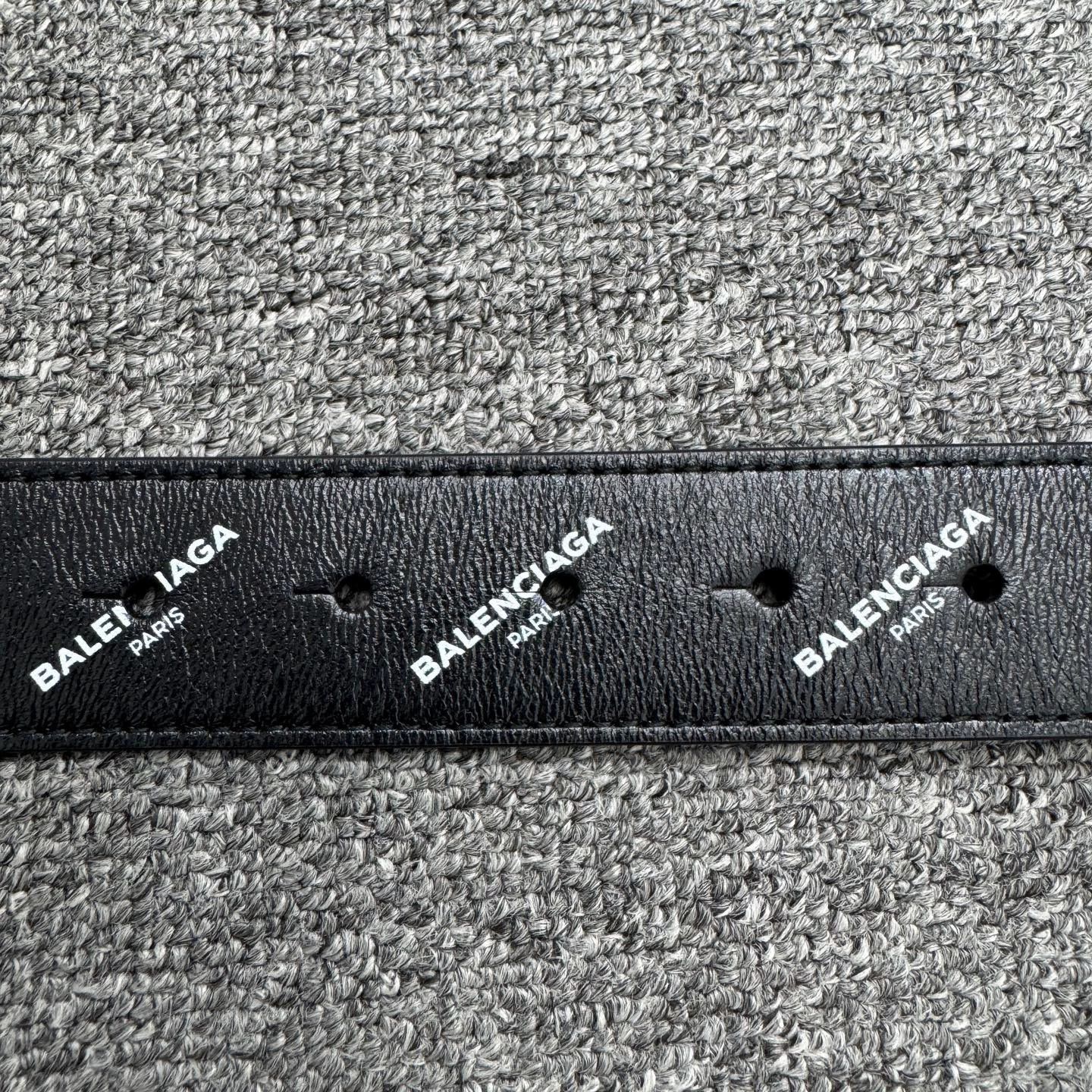 Balenciaga Balenciaga - dmc Size ONE SIZE - 7 Thumbnail