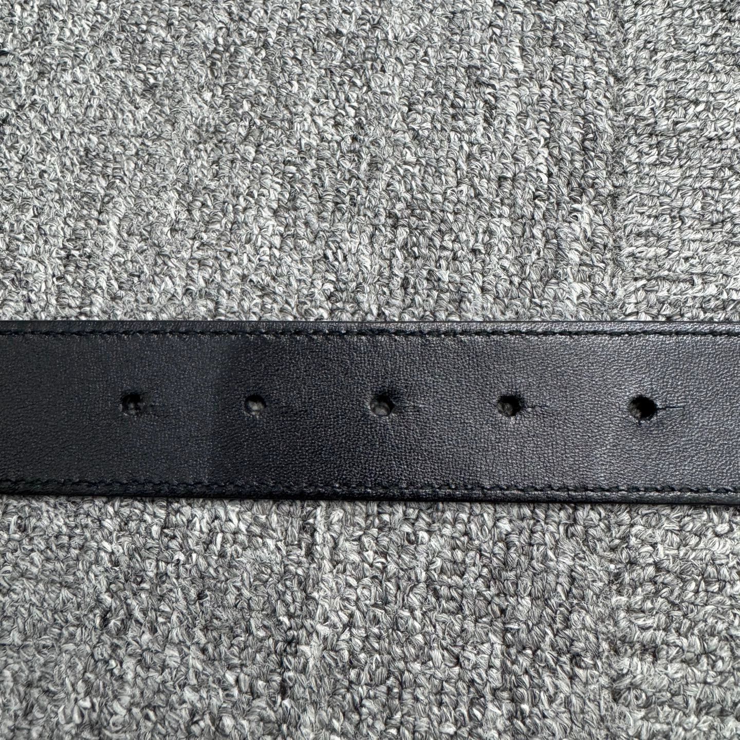 Balenciaga Balenciaga - dmc Size ONE SIZE - 6 Thumbnail