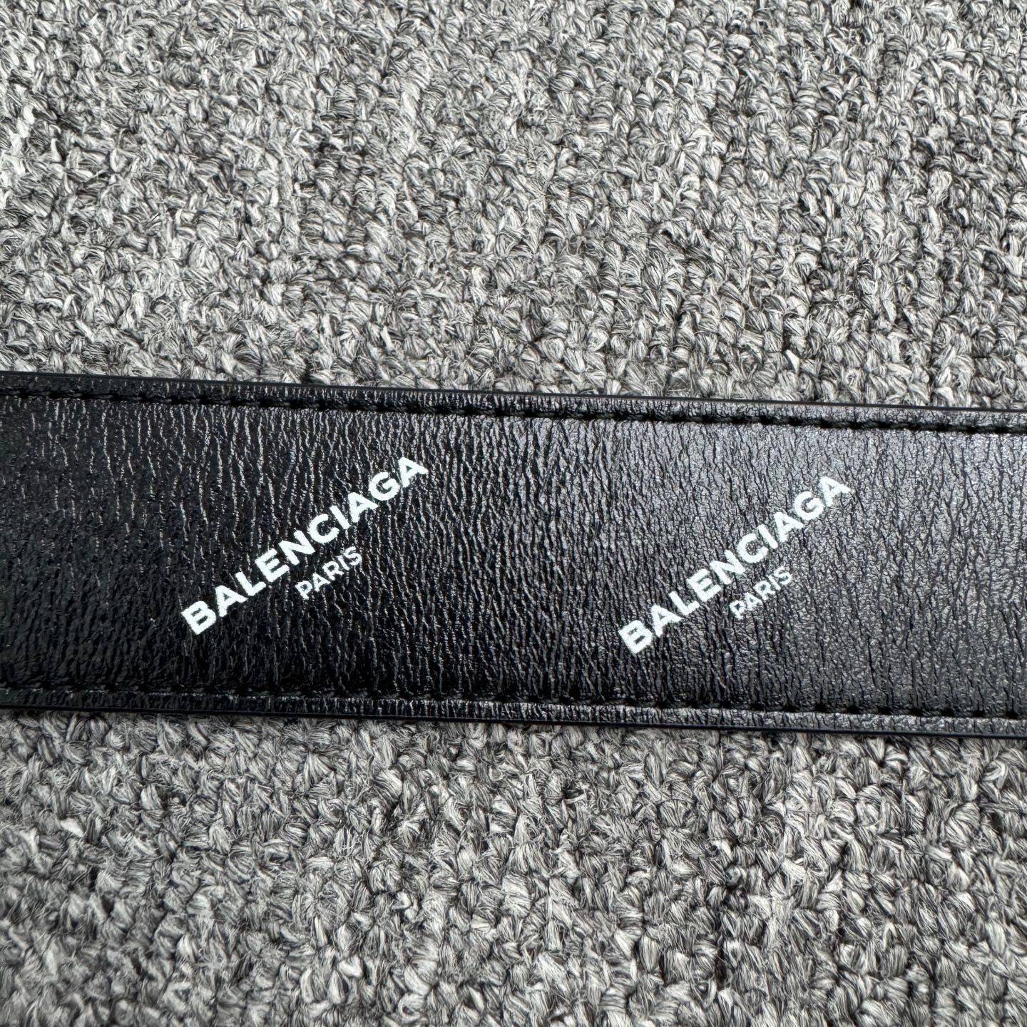 Balenciaga Balenciaga - dmc Size ONE SIZE - 3 Thumbnail