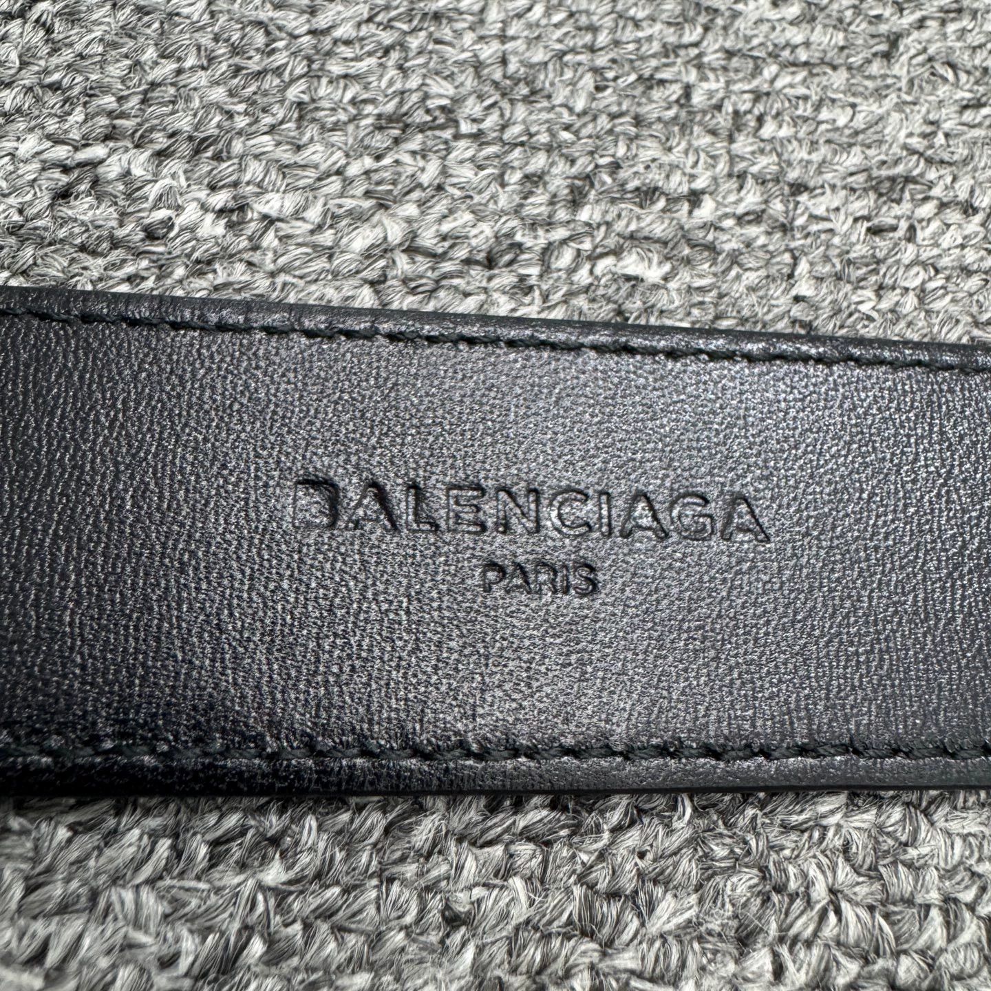 Balenciaga Balenciaga - dmc Size ONE SIZE - 5 Thumbnail