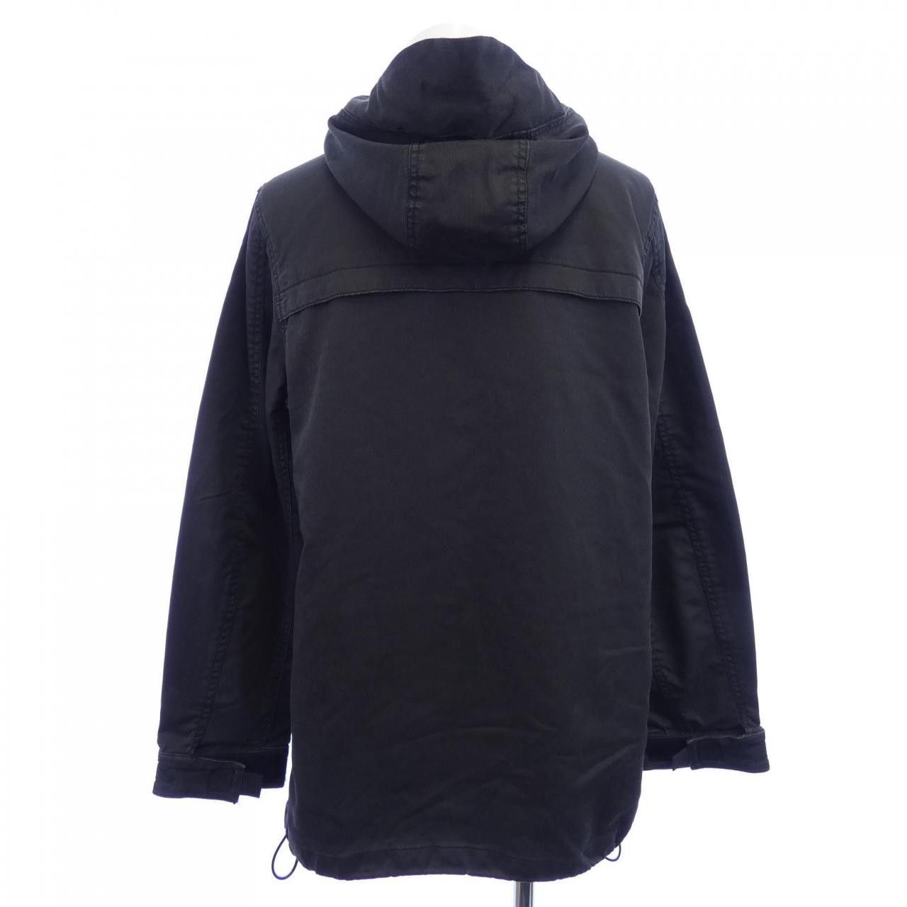 Other Other Diesel Jacket Others Outerwear DUTY FREE for USA Size ONE SIZE - 2 Thumbnail