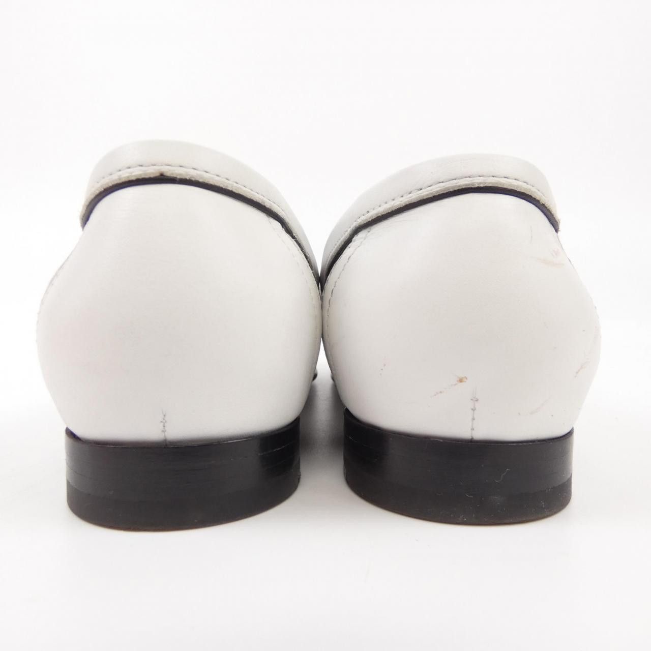 Hermes Hermes Hermes Shoes Leather Shoes DUTY FREE for USA Size ONE SIZE - 5 Thumbnail