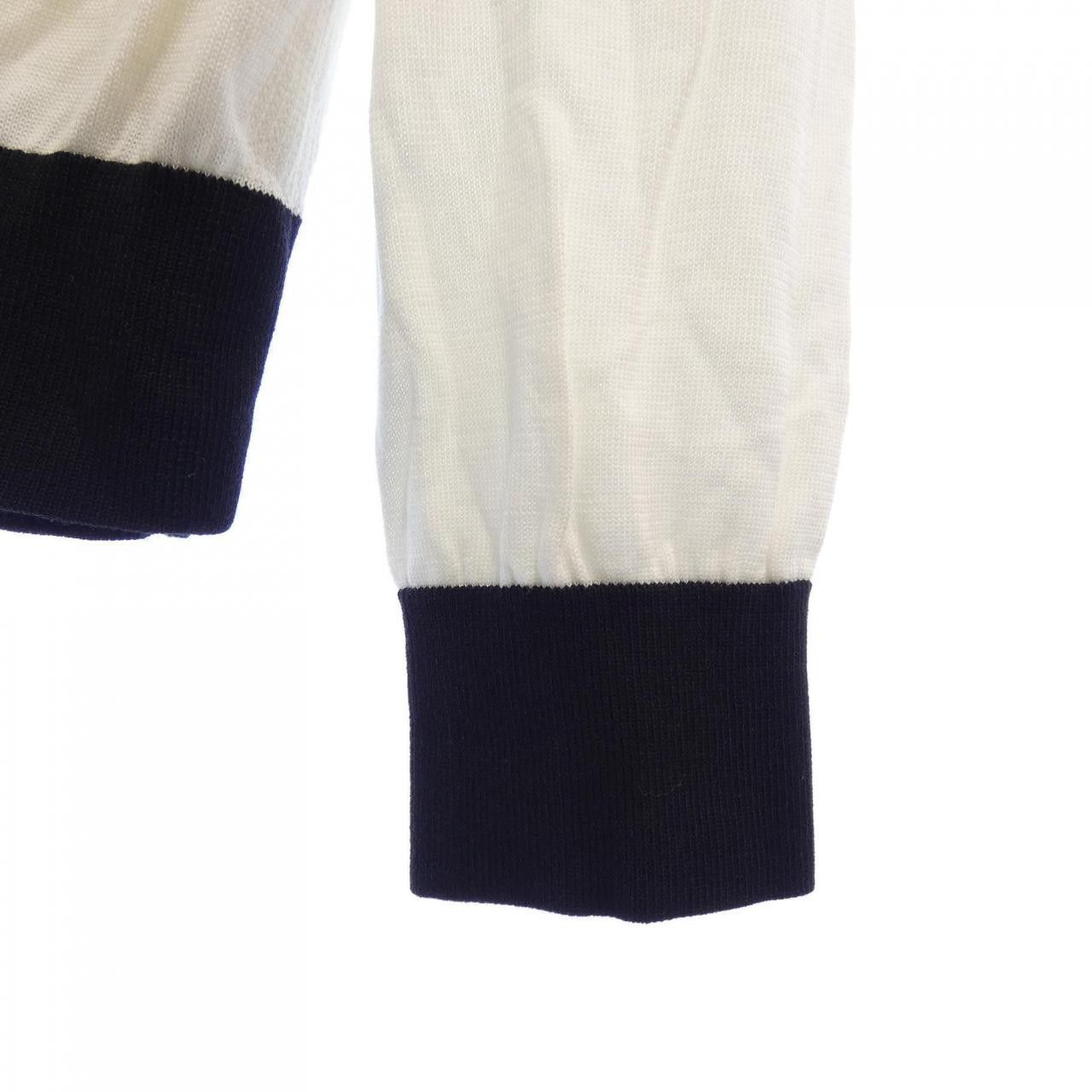 Other Other martinique Ensemble Cotton Tops DUTY FREE for USA Size ONE SIZE - 6 Thumbnail