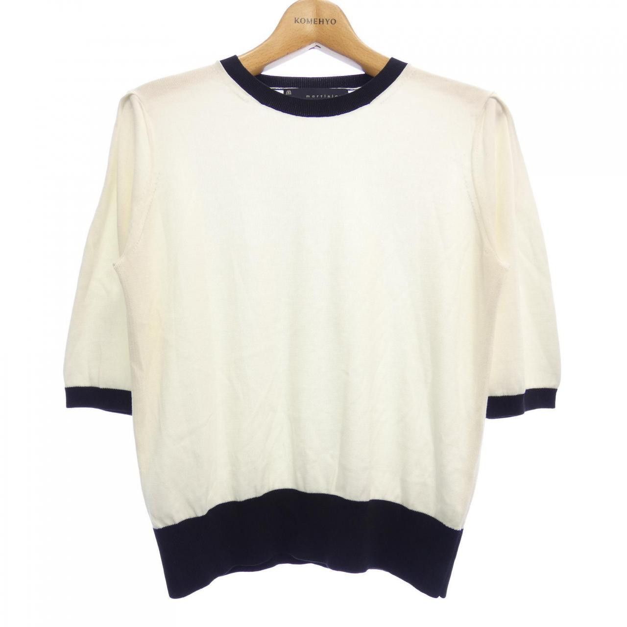 Other Other martinique Ensemble Cotton Tops DUTY FREE for USA Size ONE SIZE - 7 Thumbnail