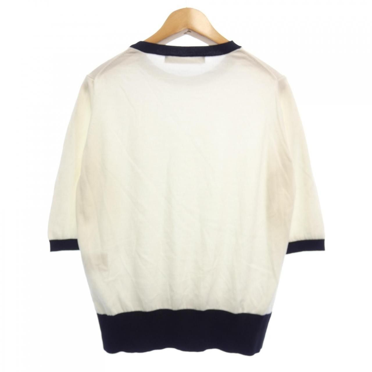 Other Other martinique Ensemble Cotton Tops DUTY FREE for USA Size ONE SIZE - 8 Thumbnail