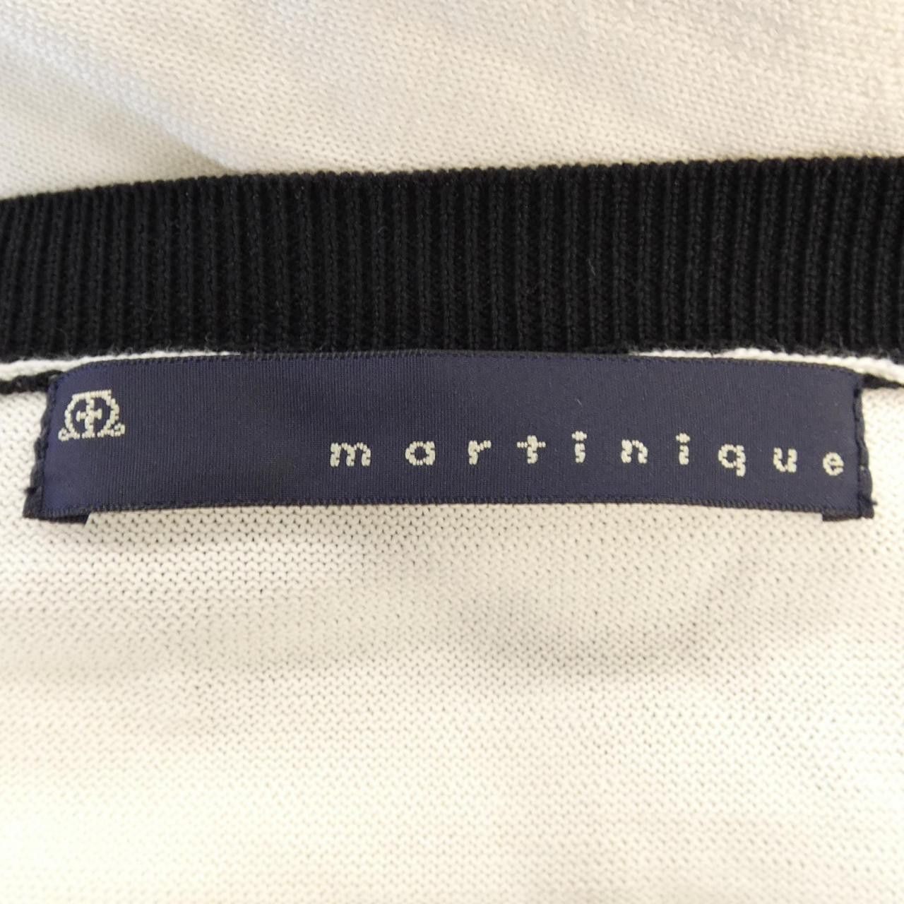 Other Other martinique Ensemble Cotton Tops DUTY FREE for USA Size ONE SIZE - 4 Thumbnail