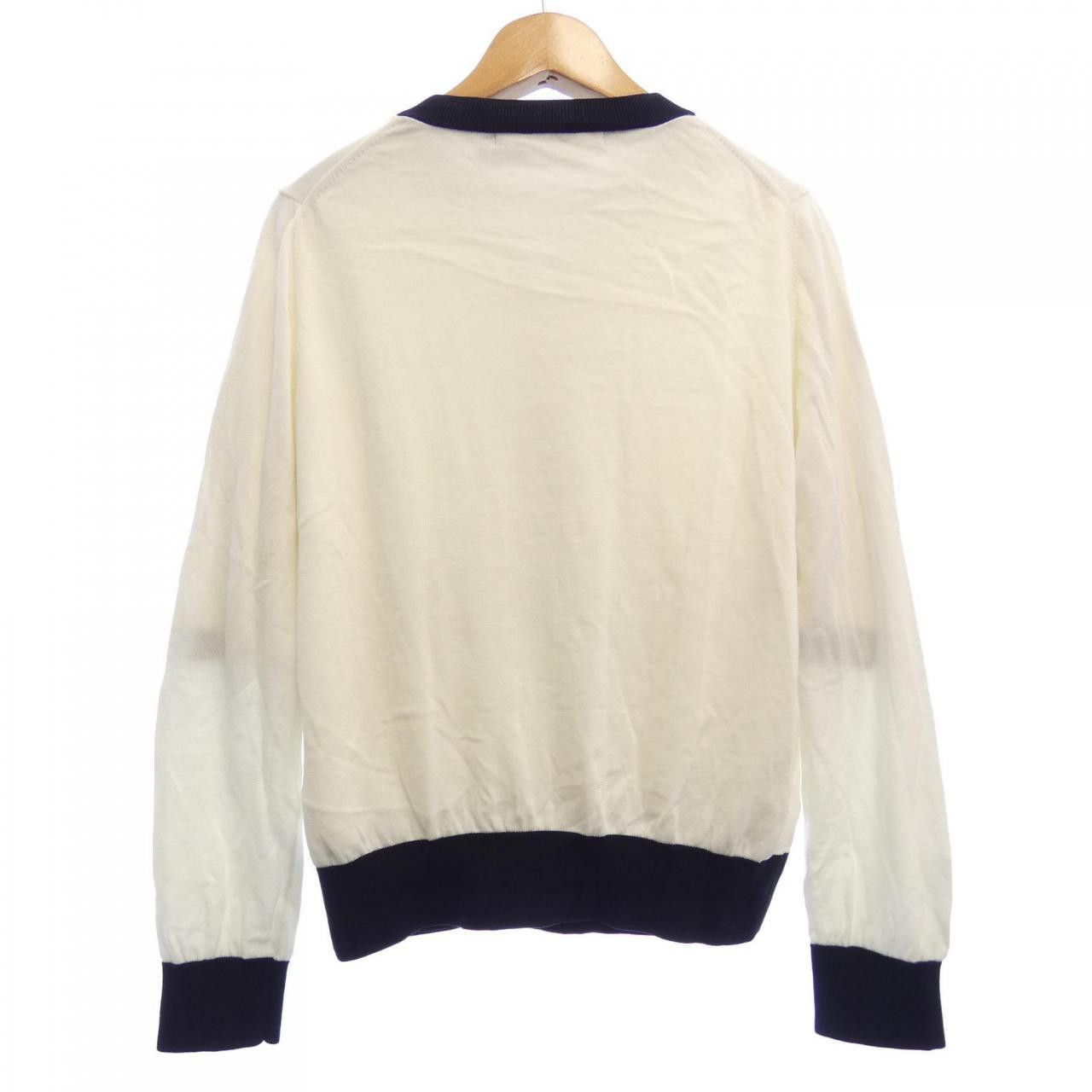 Other Other martinique Ensemble Cotton Tops DUTY FREE for USA Size ONE SIZE - 2 Thumbnail