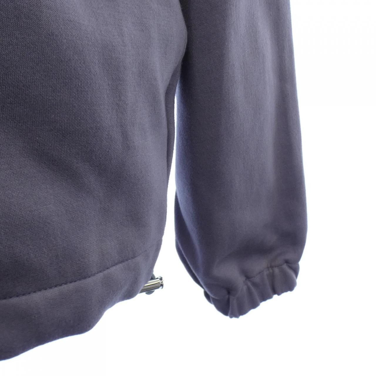 Other Other Astraet Hoodie Cotton Sweatshirts & Hoodies DUTY FREE for USA Size ONE SIZE - 6 Thumbnail