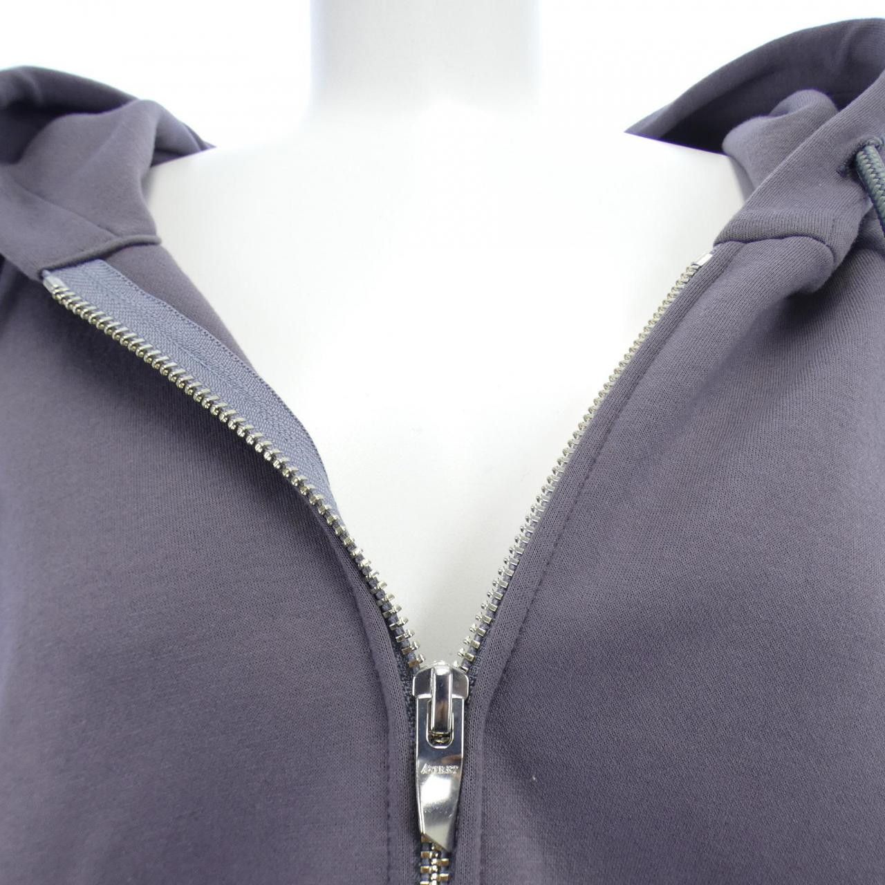 Other Other Astraet Hoodie Cotton Sweatshirts & Hoodies DUTY FREE for USA Size ONE SIZE - 5 Thumbnail