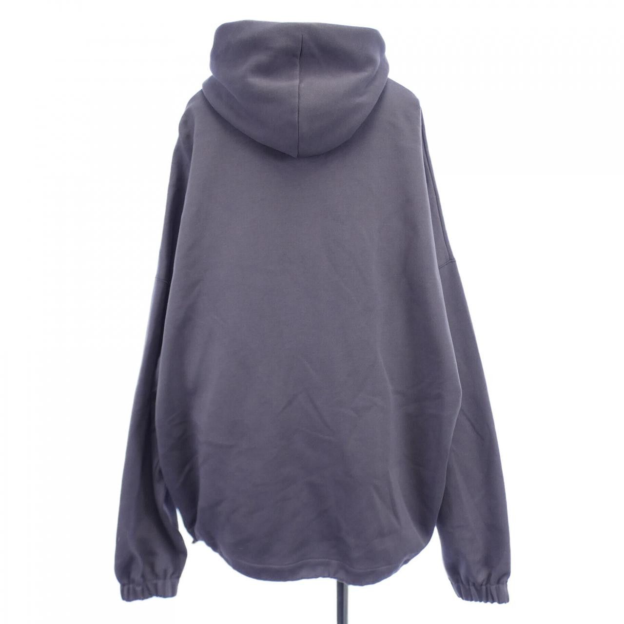 Other Other Astraet Hoodie Cotton Sweatshirts & Hoodies DUTY FREE for USA Size ONE SIZE - 2 Thumbnail