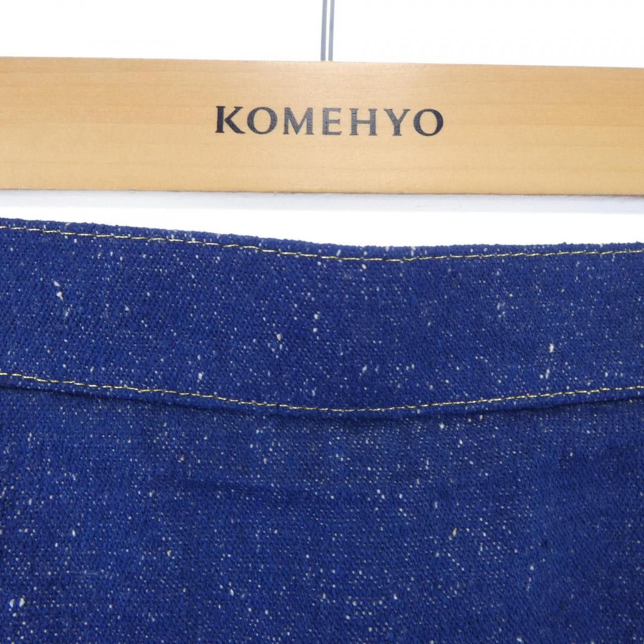 Other Other Leonard Fashion Vintage Skirt Others Skirts DUTY FREE for USA Size ONE SIZE - 5 Thumbnail