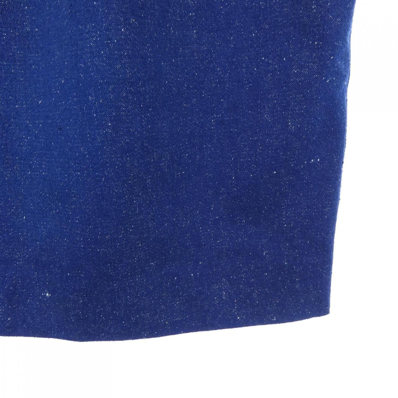 Other Other Leonard Fashion Vintage Skirt Others Skirts DUTY FREE for USA Size ONE SIZE - 6 Thumbnail