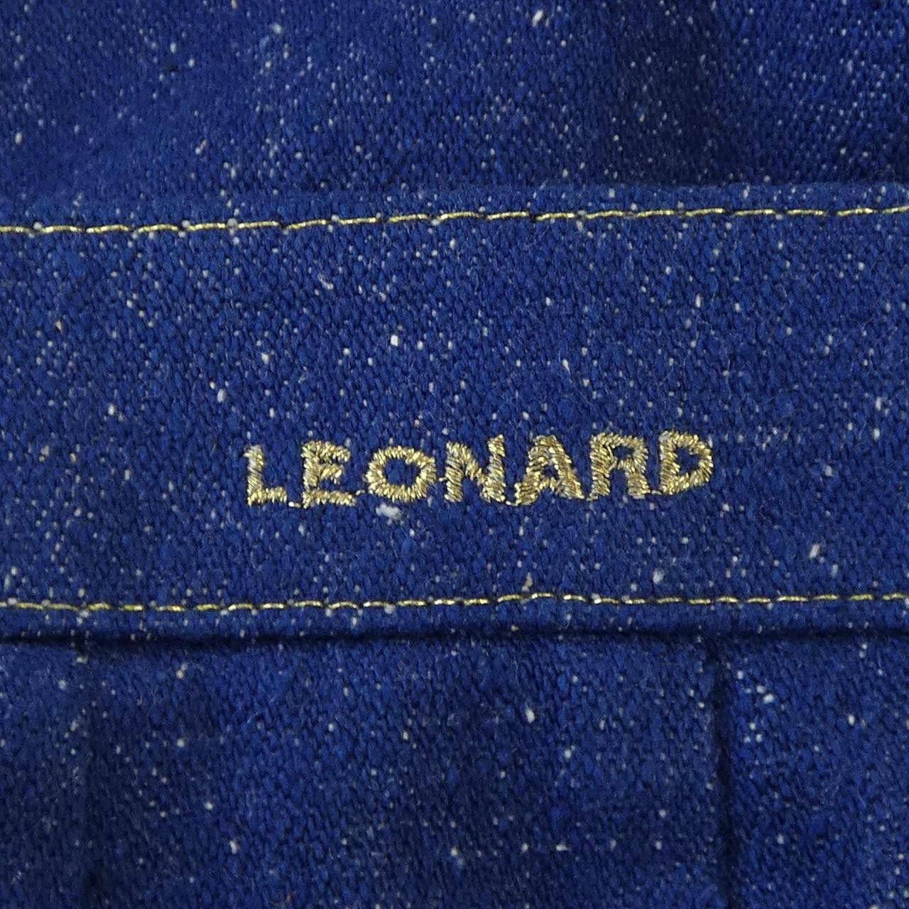 Other Other Leonard Fashion Vintage Skirt Others Skirts DUTY FREE for USA Size ONE SIZE - 7 Thumbnail