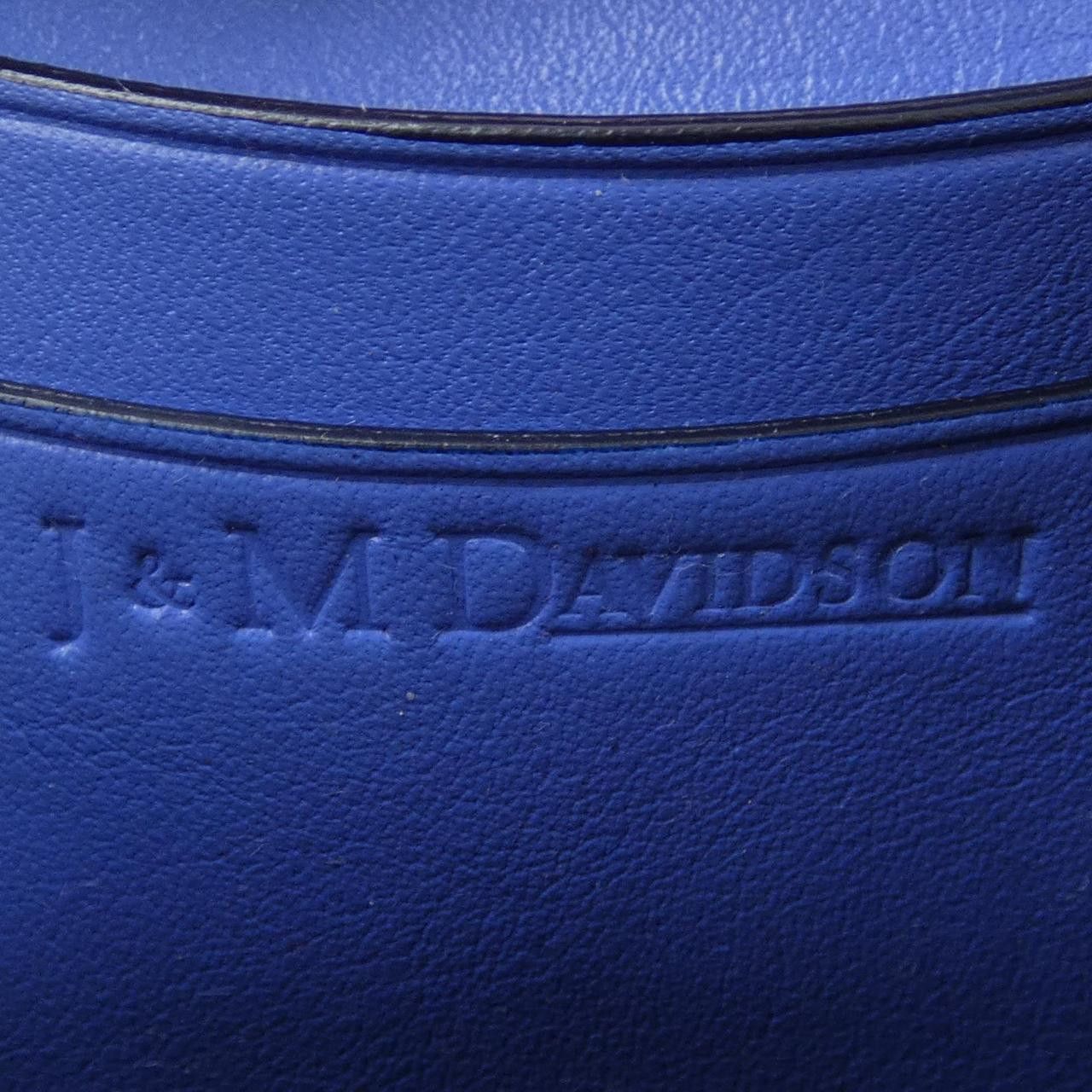 Other Other J&M DAVIDSON Bag Others Crossbody Bag DUTY FREE for USA Size ONE SIZE - 5 Thumbnail